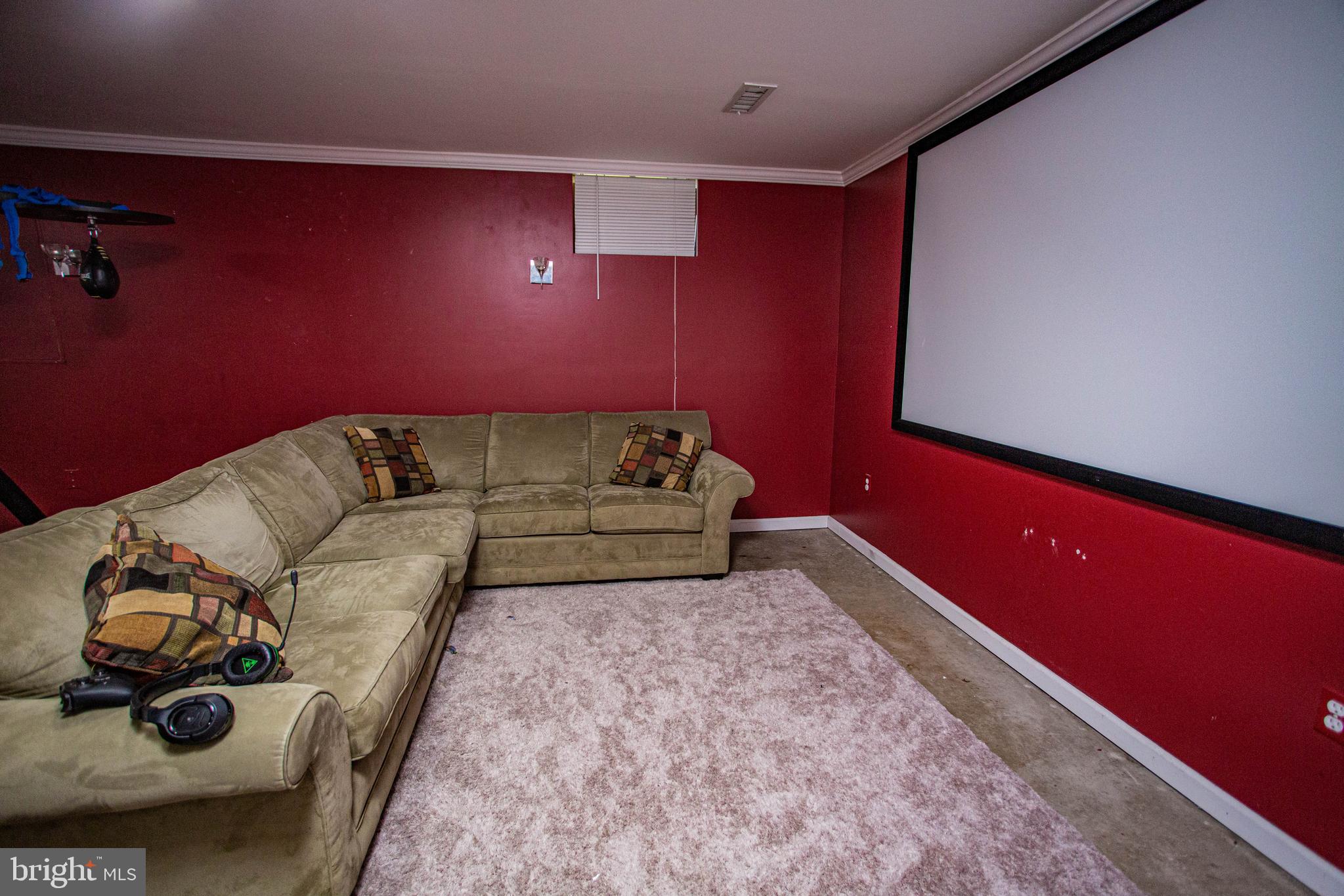 DEVON GREEN - Residential