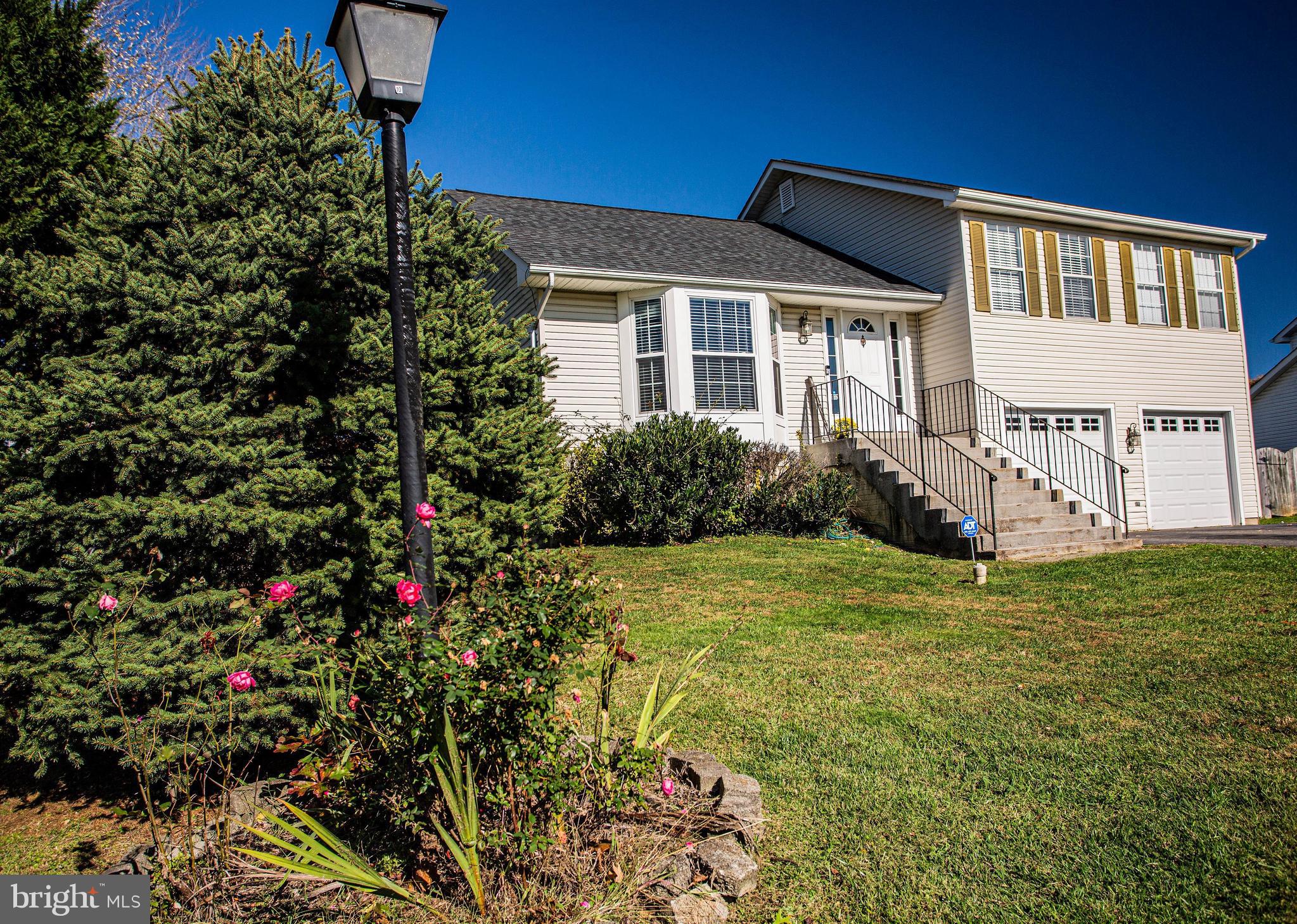 DEVON GREEN - Residential