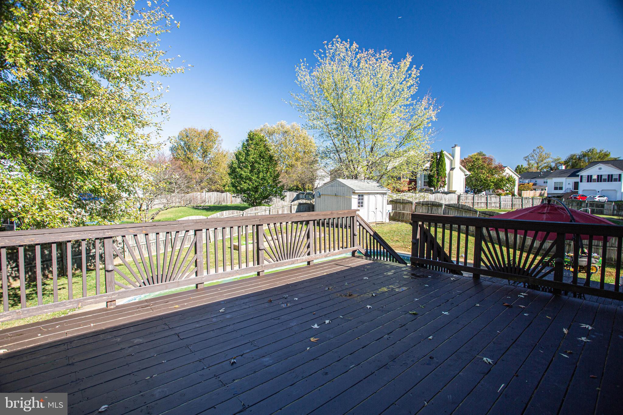 DEVON GREEN - Residential