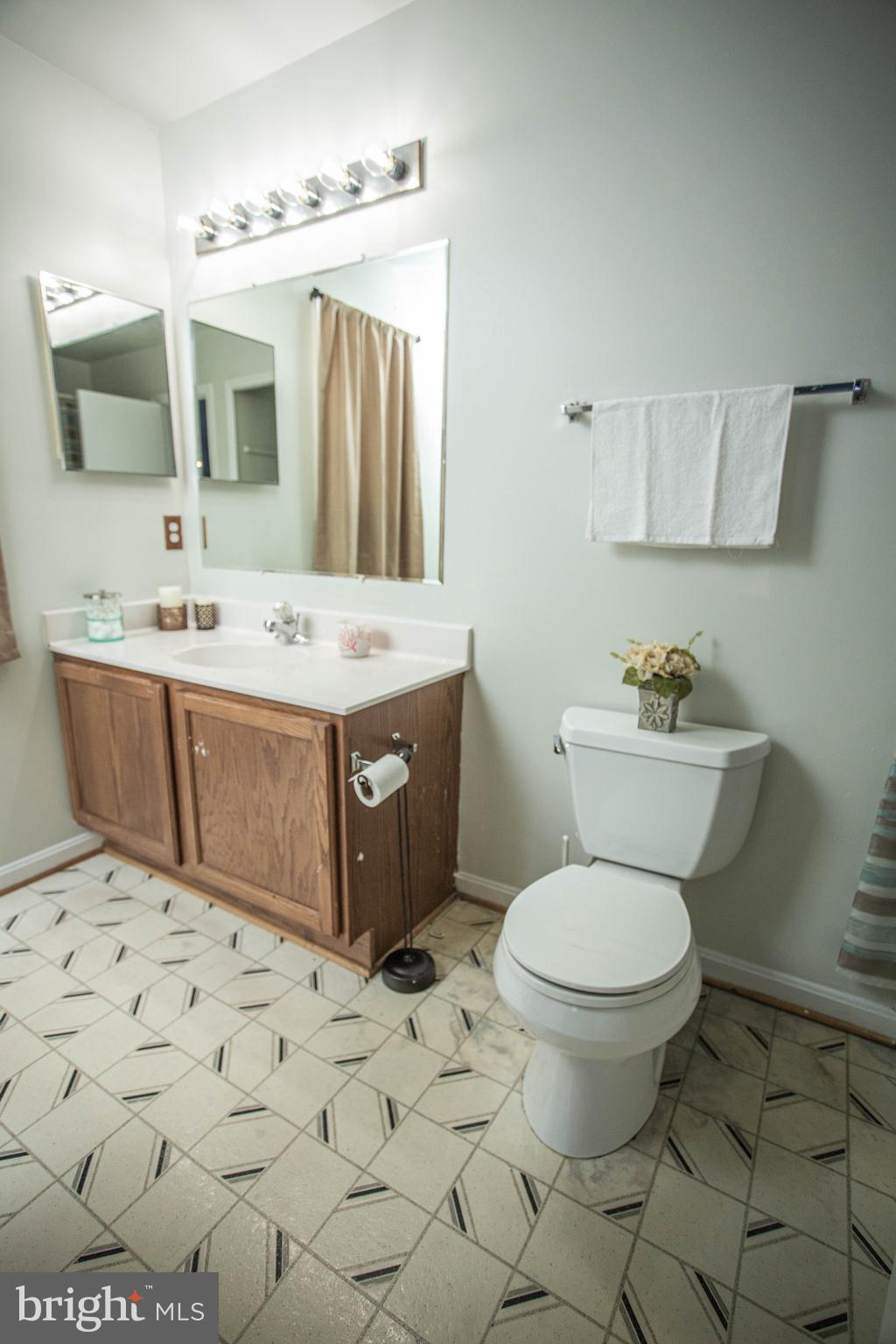 DEVON GREEN - Residential