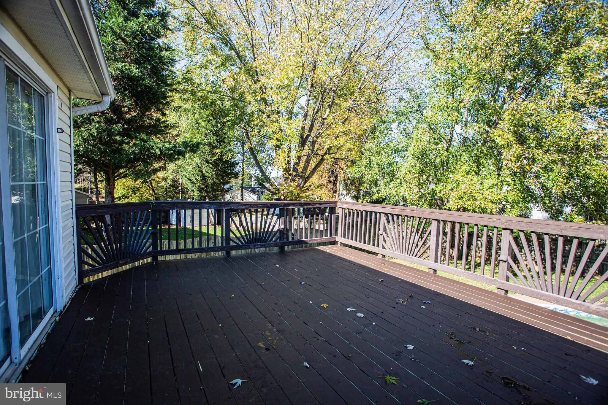 DEVON GREEN - Residential