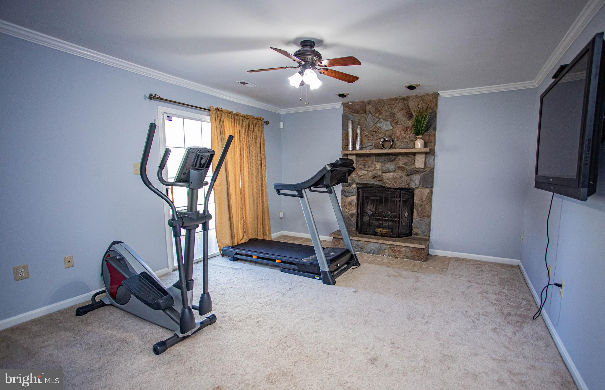 DEVON GREEN - Residential