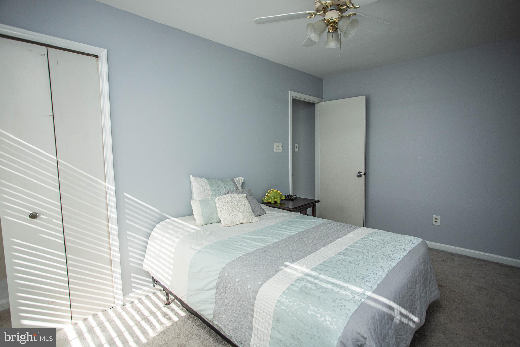 DEVON GREEN - Residential