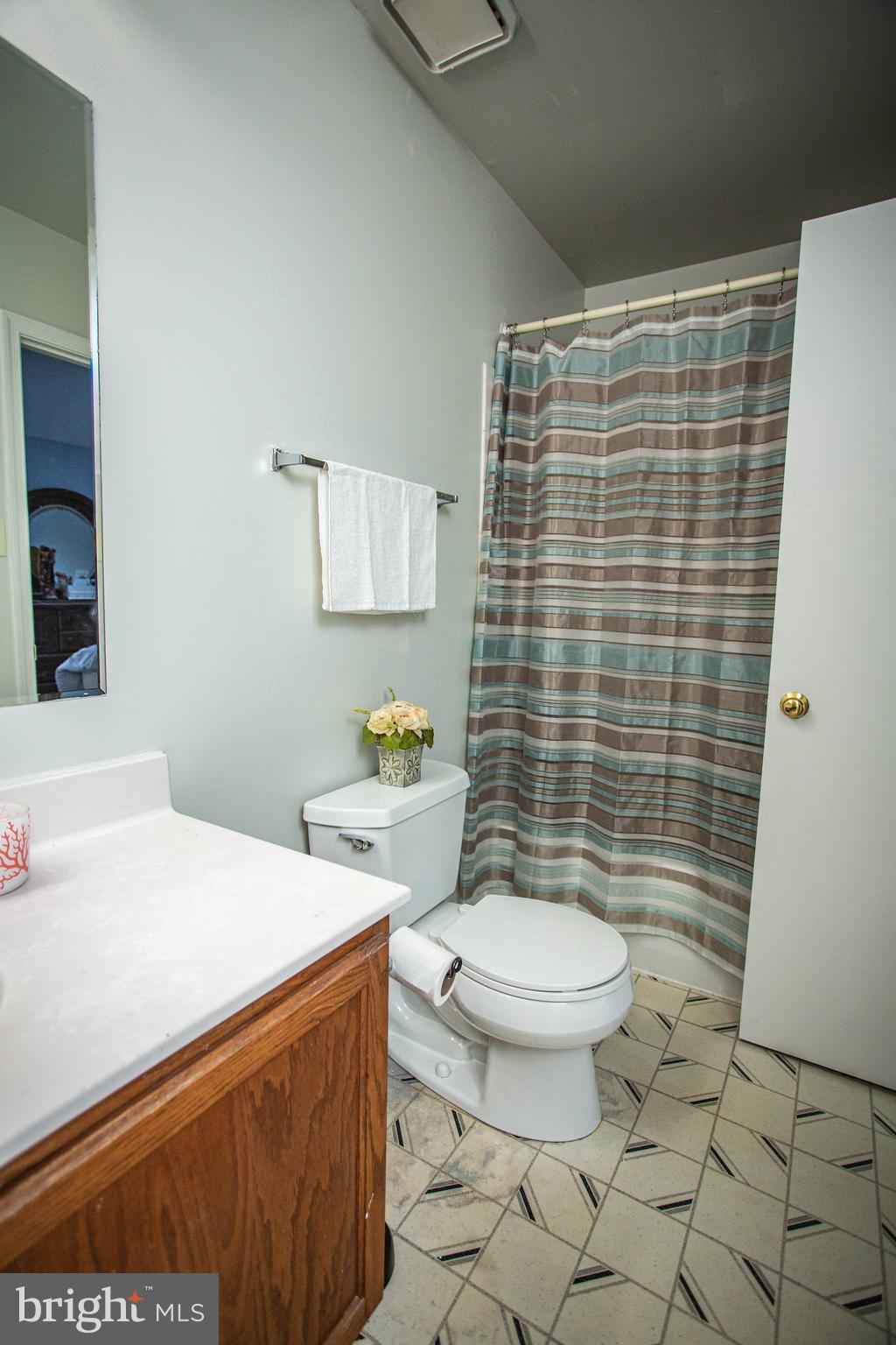 DEVON GREEN - Residential