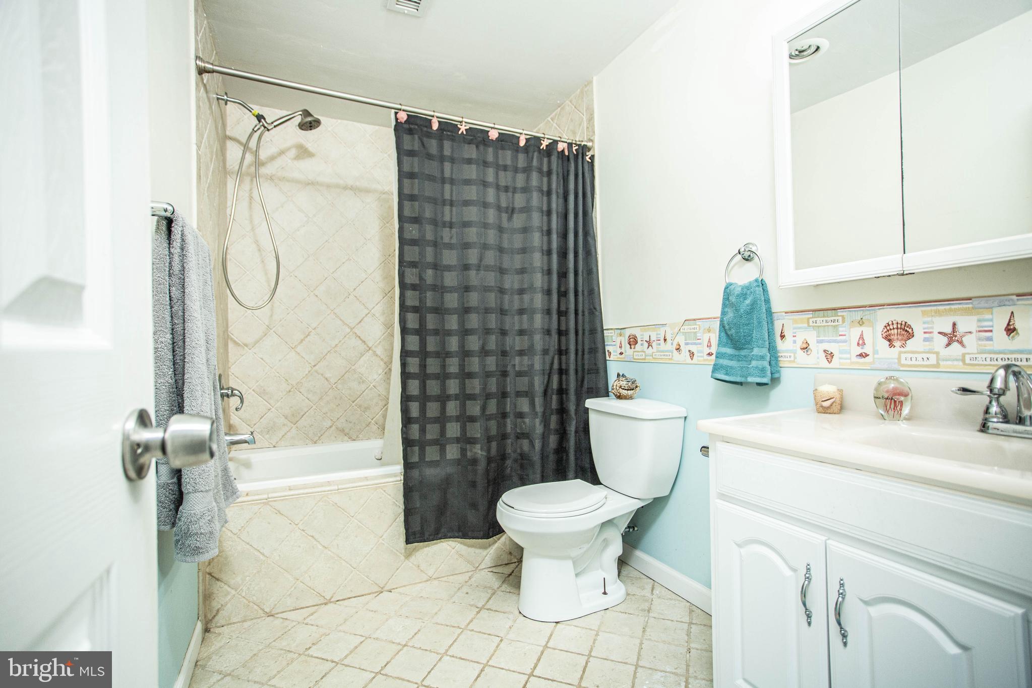 DEVON GREEN - Residential