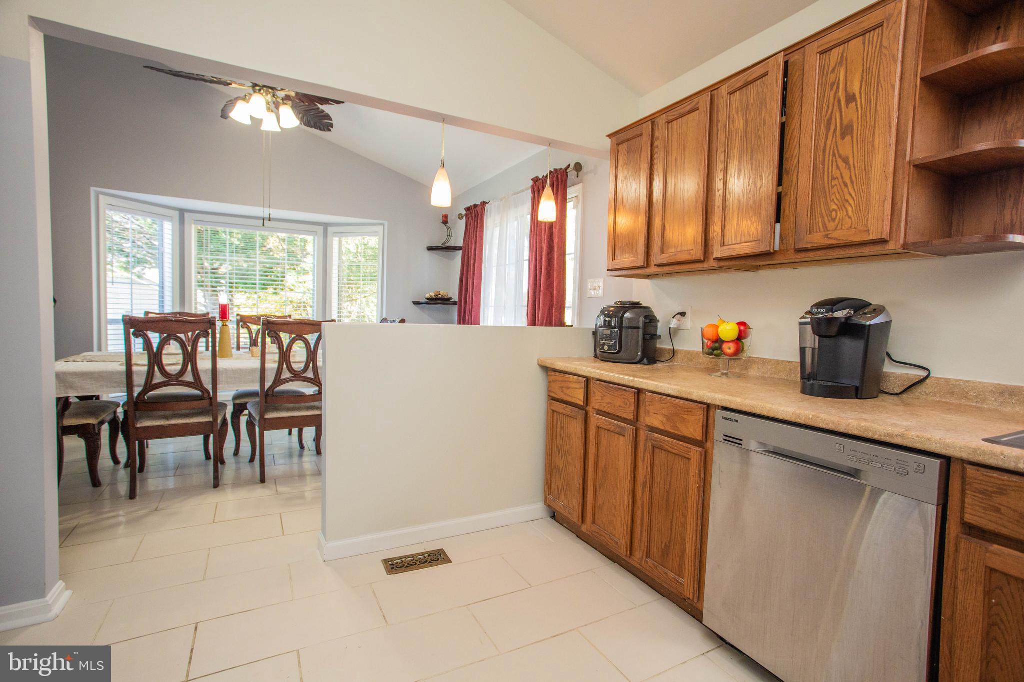 DEVON GREEN - Residential