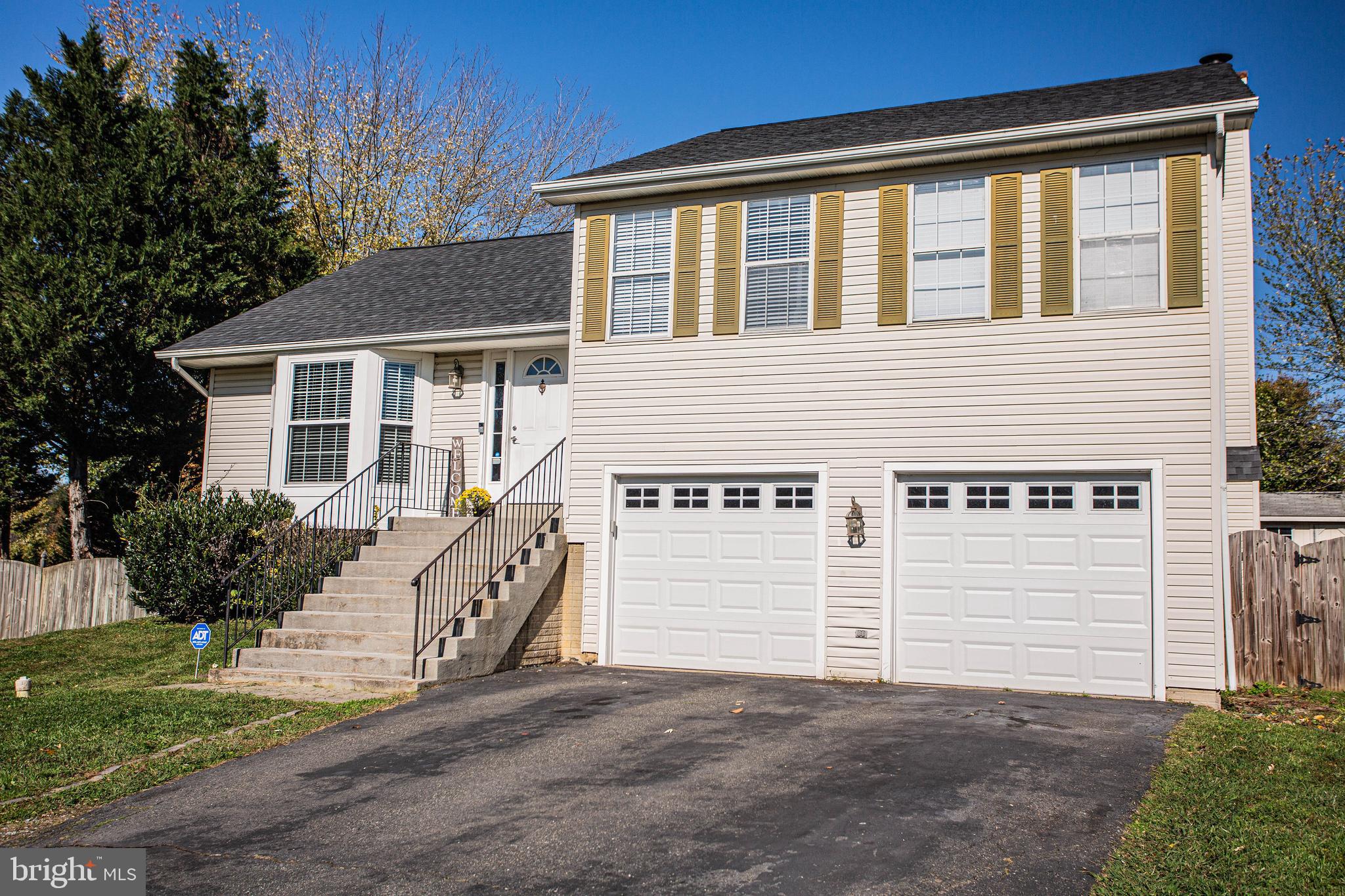 DEVON GREEN - Residential