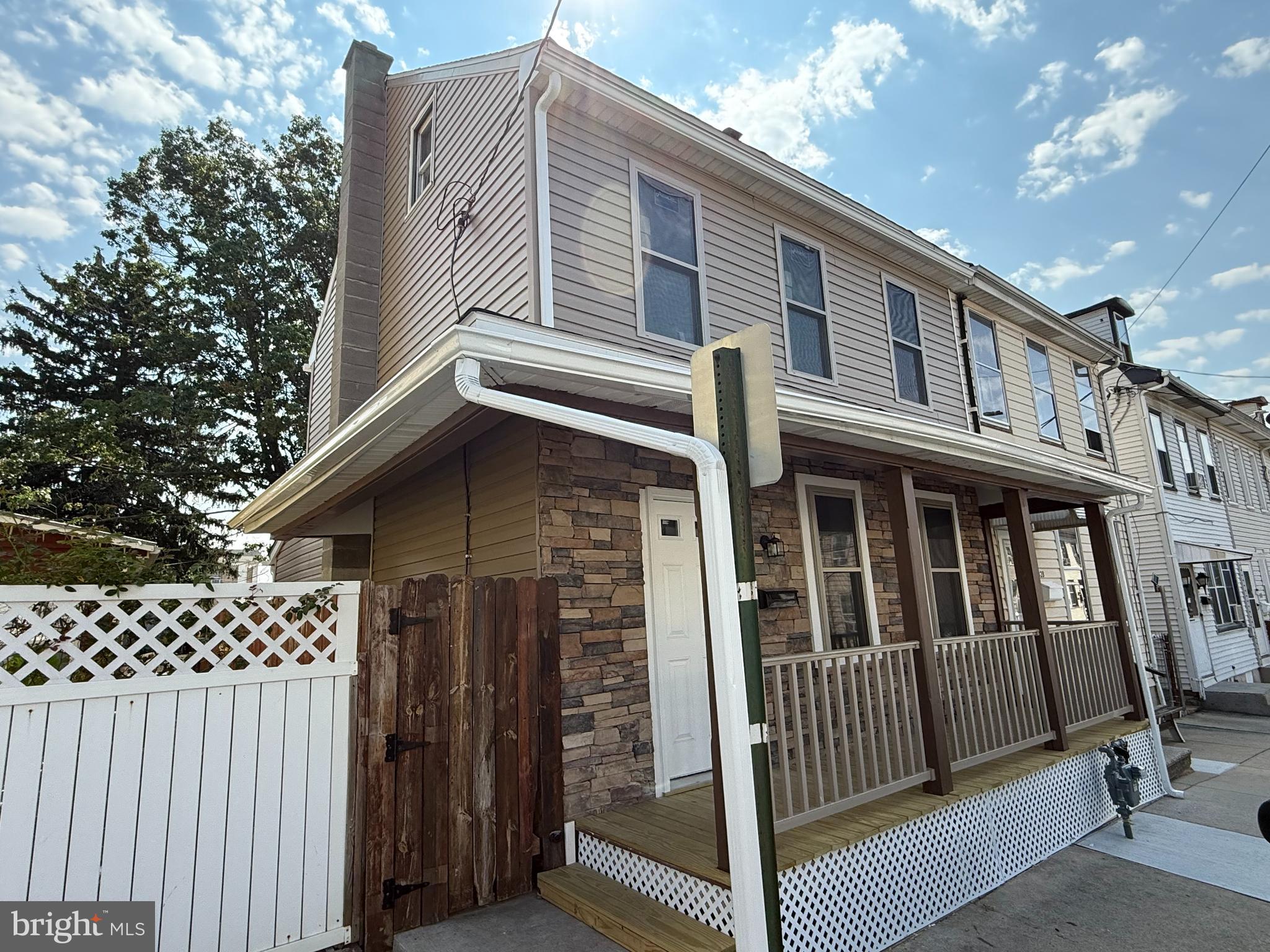 330 N 11TH STREET