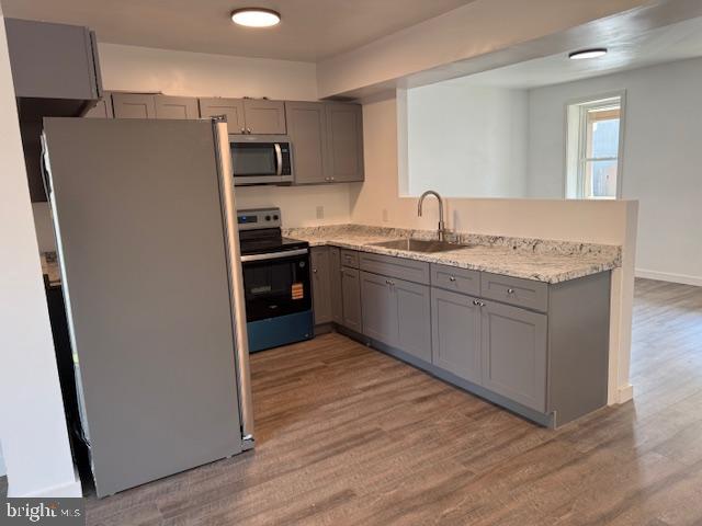 330 N 11TH STREET