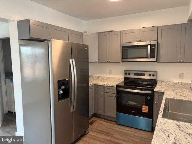 330 N 11TH STREET