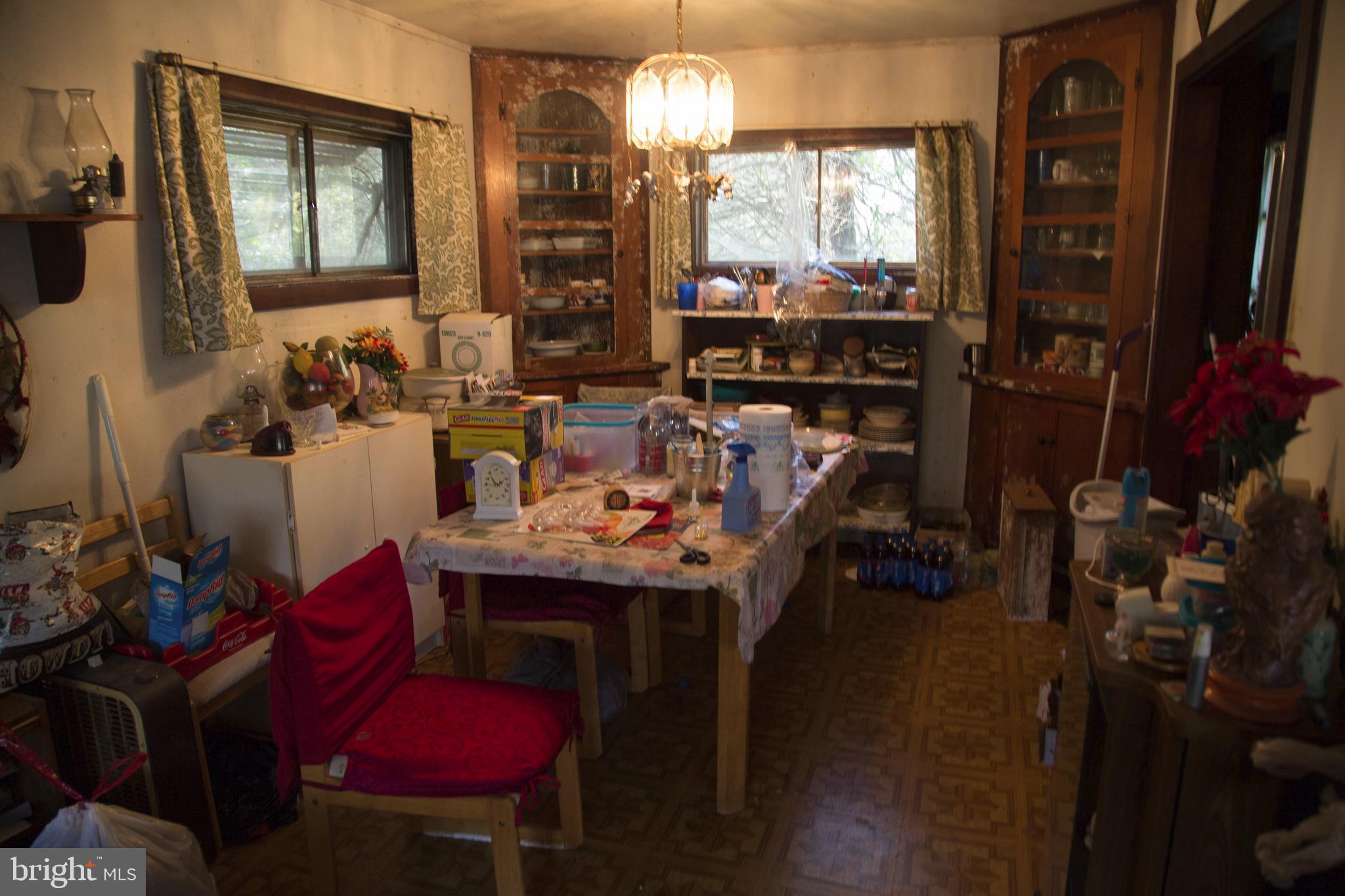 TWIN RIVER BEACH - Residential