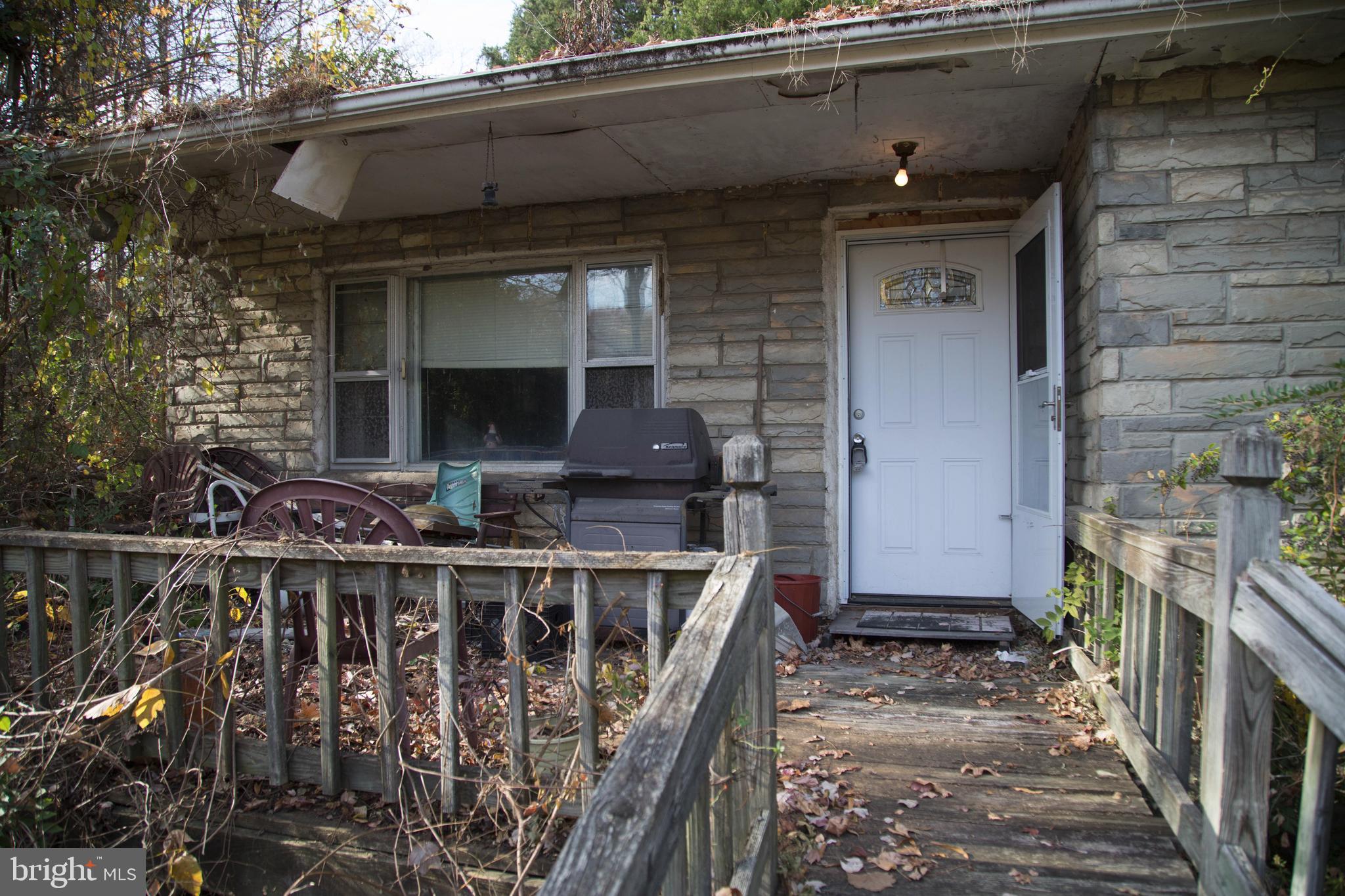 TWIN RIVER BEACH - Residential