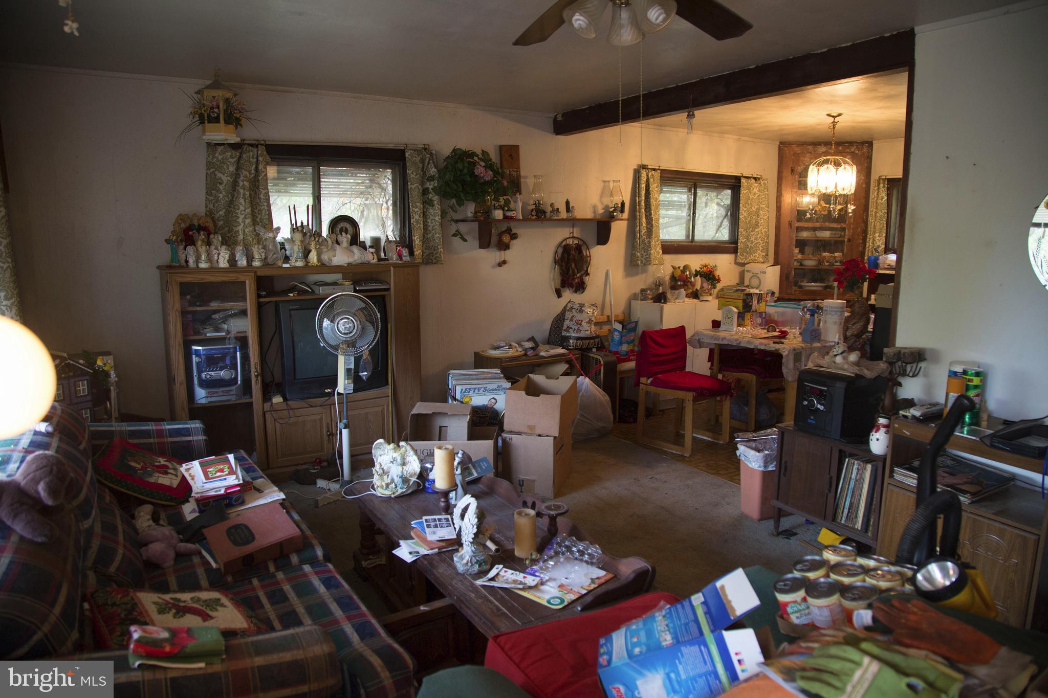 TWIN RIVER BEACH - Residential