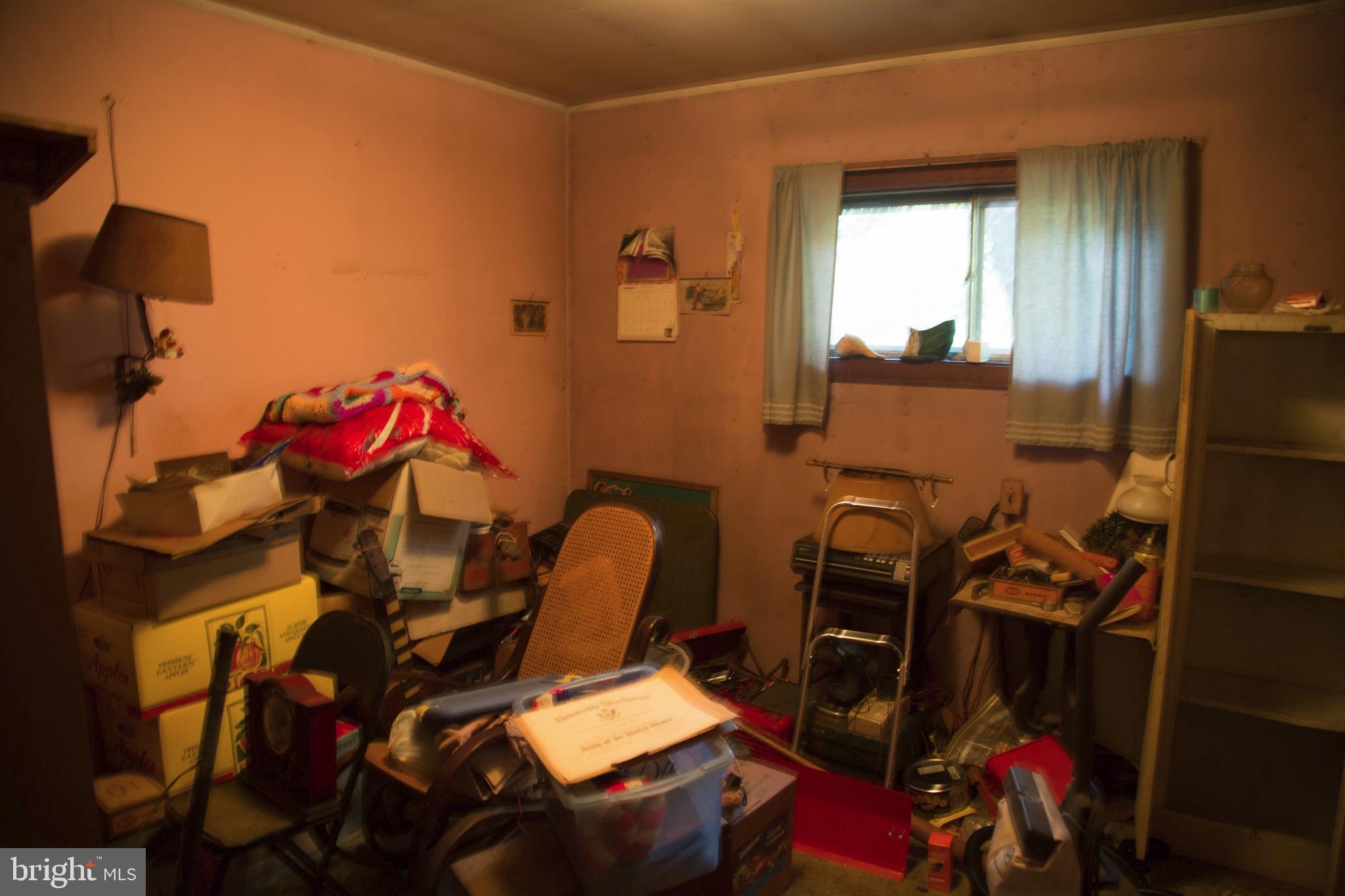 TWIN RIVER BEACH - Residential