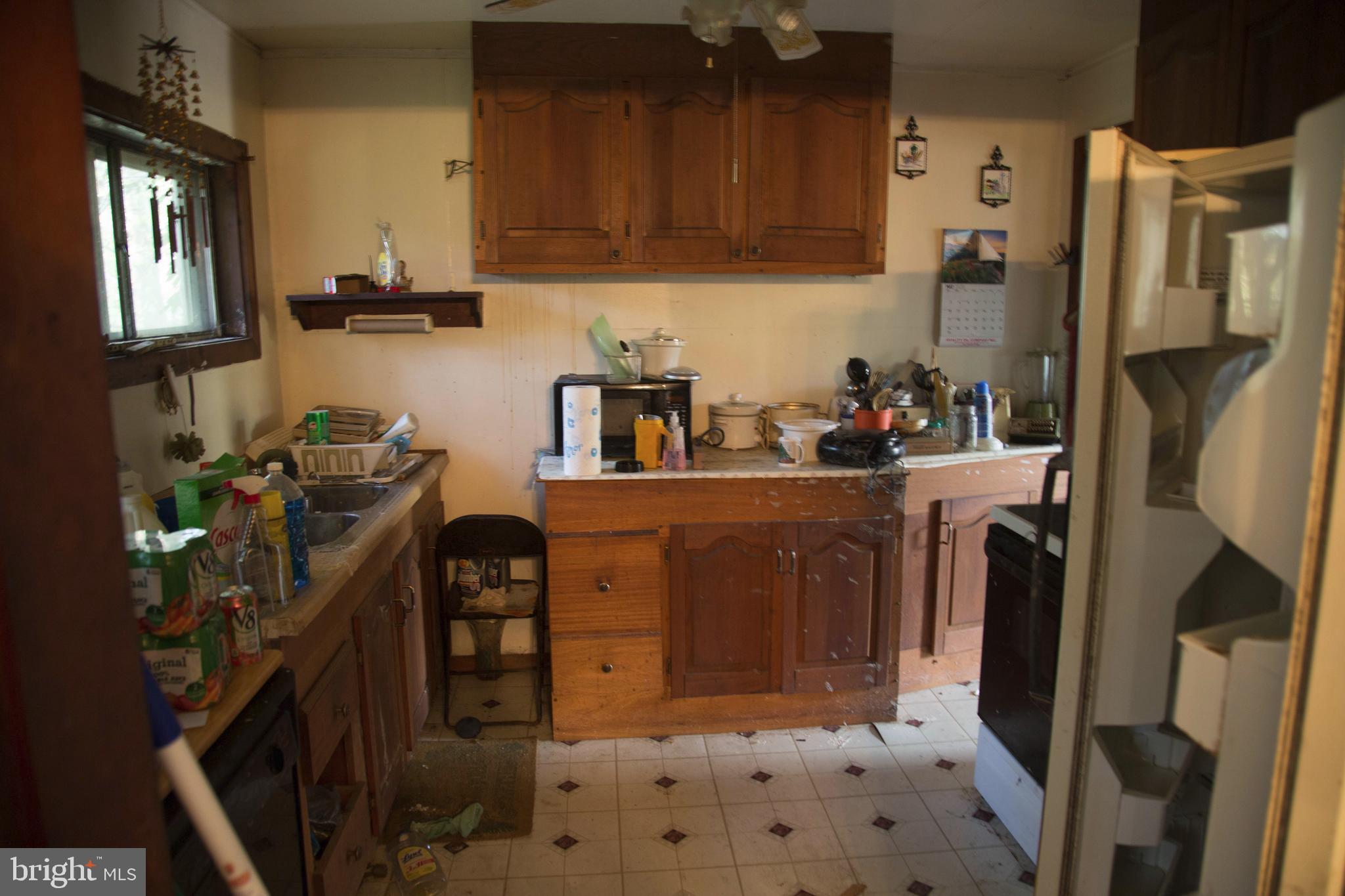 TWIN RIVER BEACH - Residential