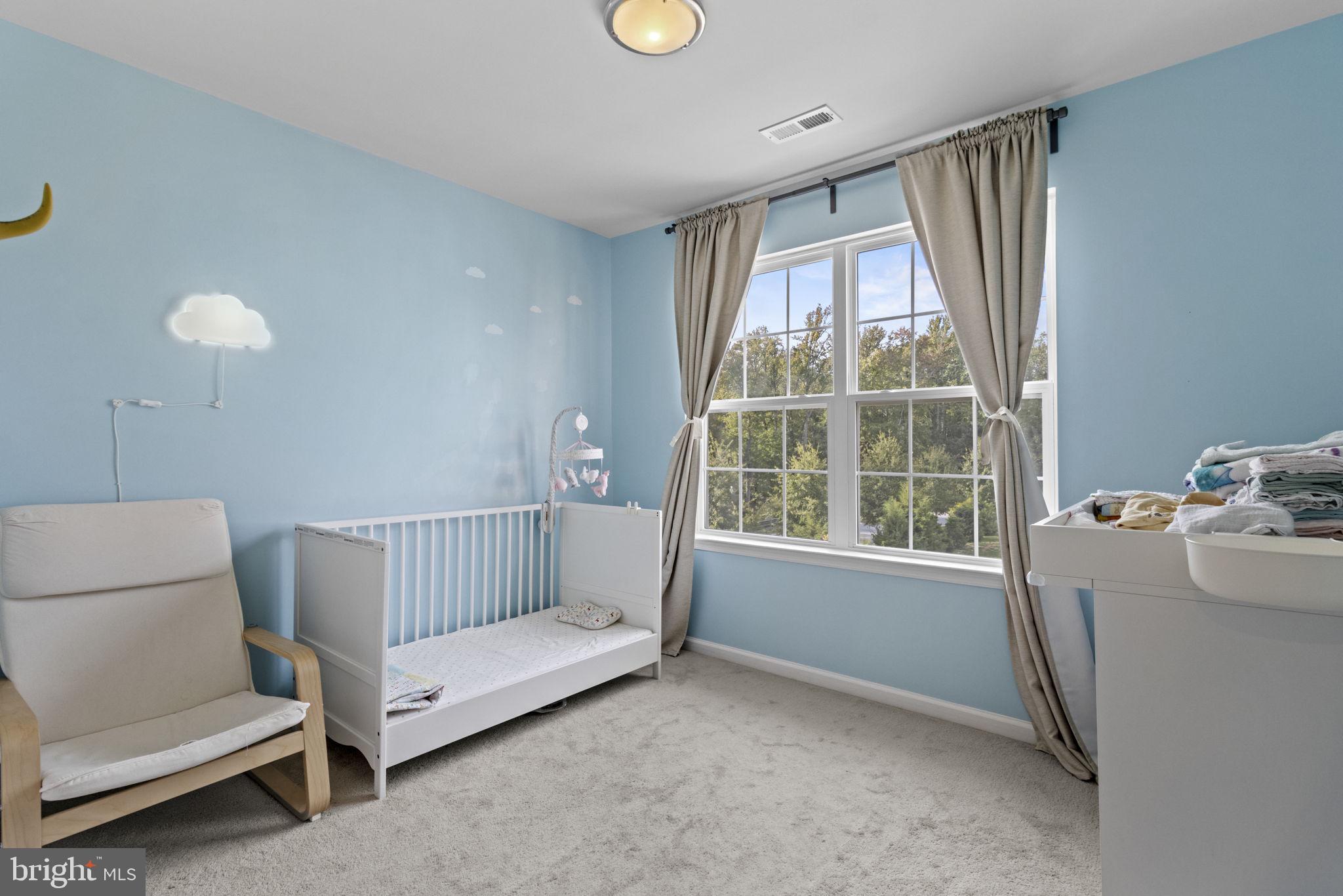 CHELSEA MANOR - Residential