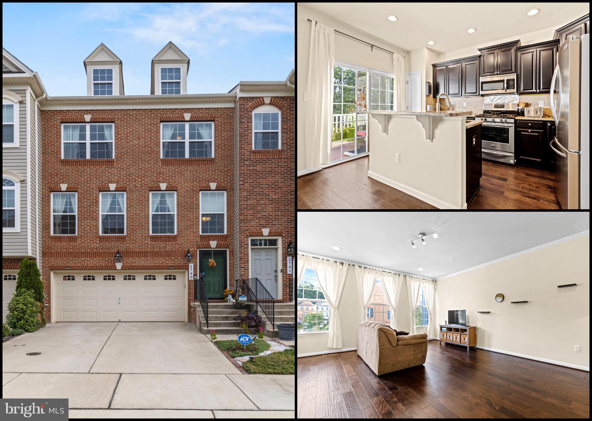 CHELSEA MANOR - Residential