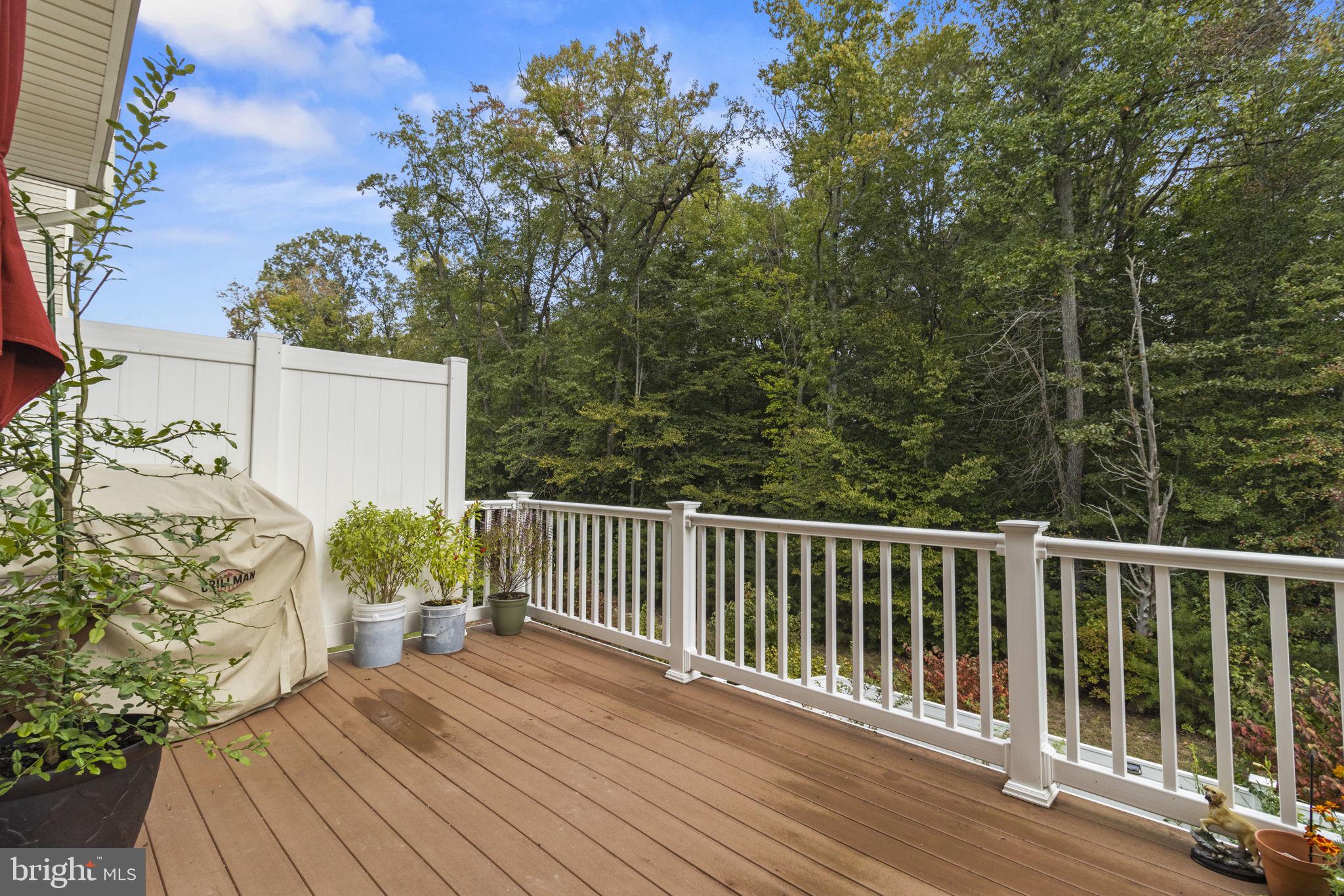 CHELSEA MANOR - Residential