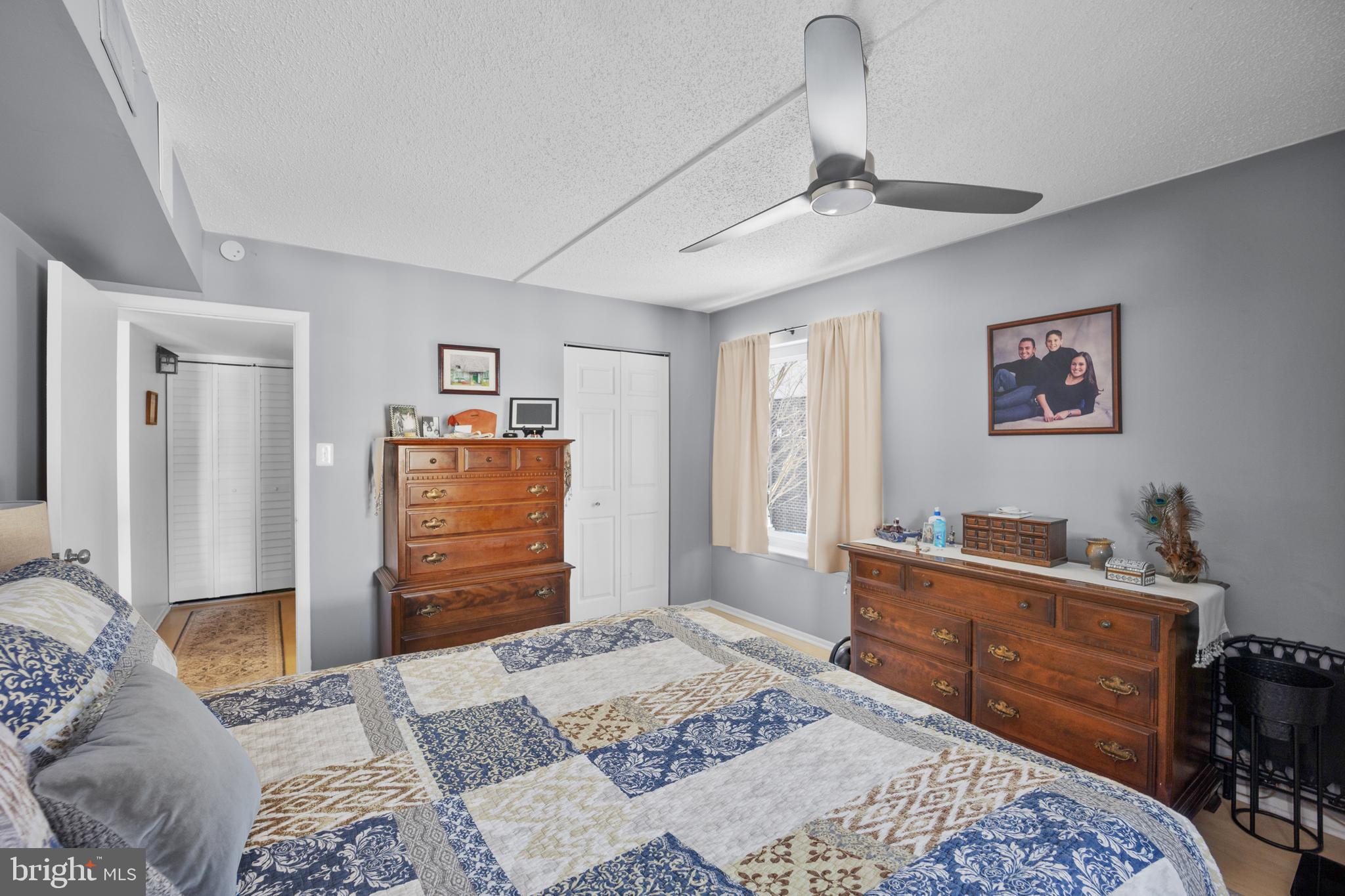 HILLTOP - Residential