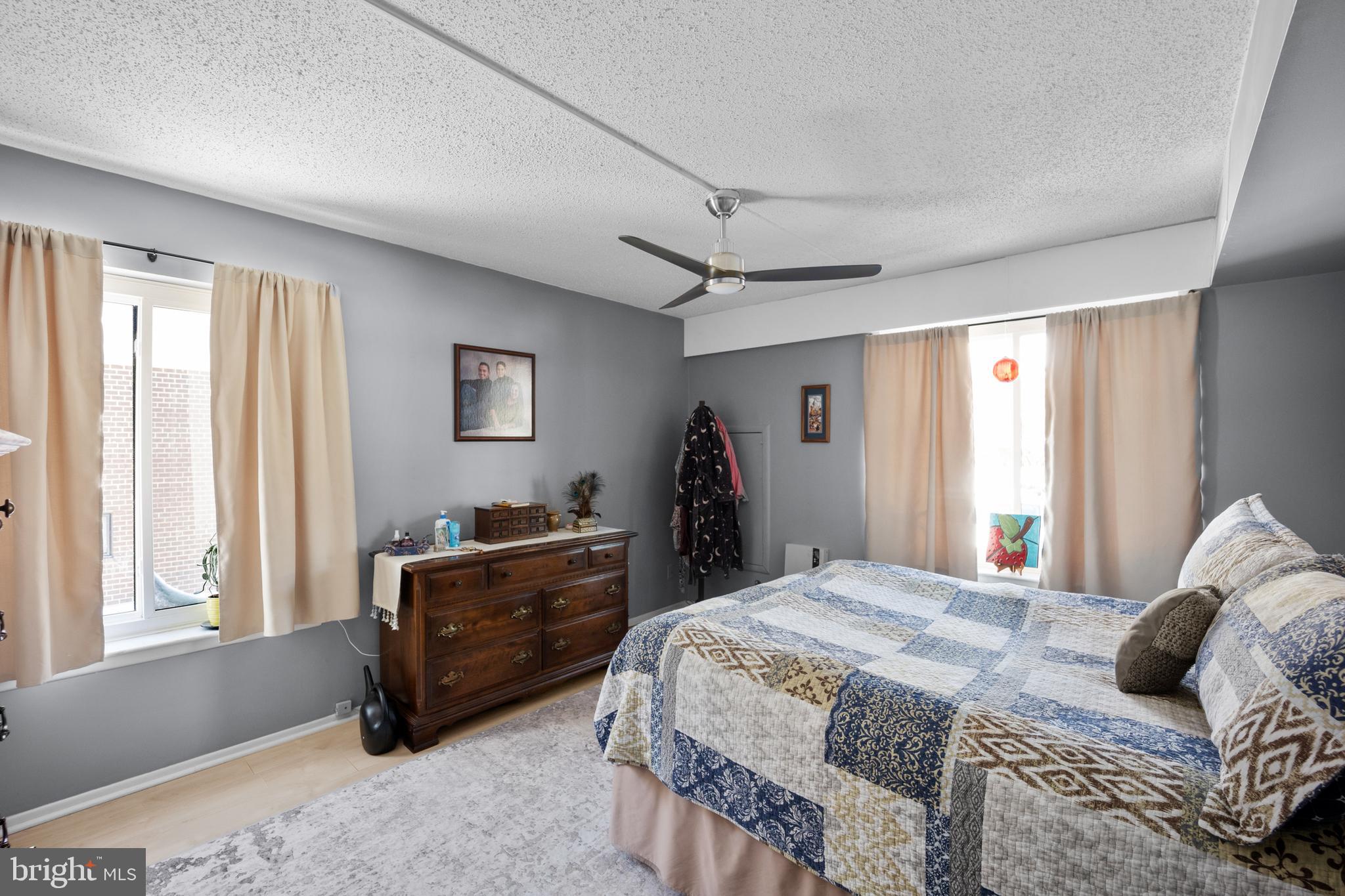 HILLTOP - Residential