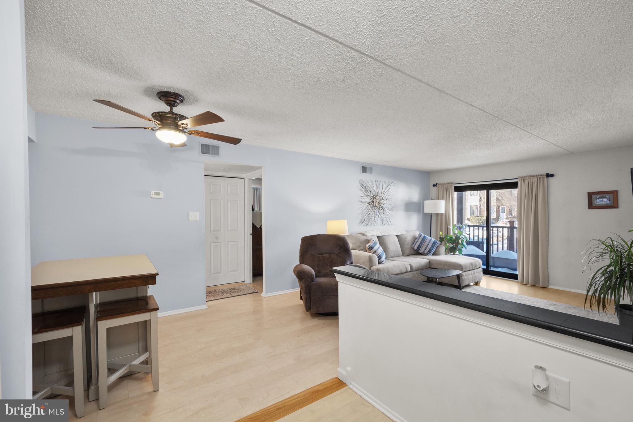 HILLTOP - Residential