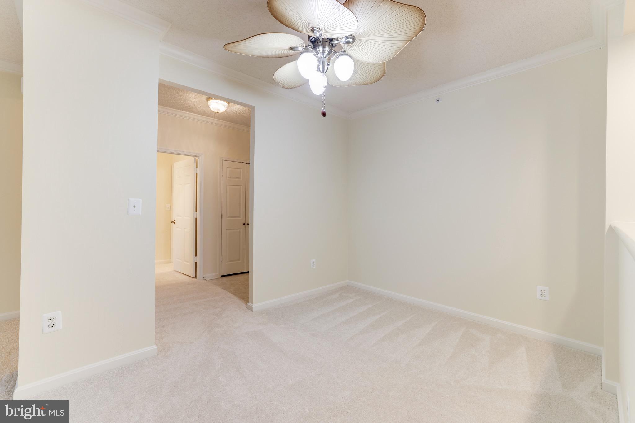 MAGNOLIAS AT LANSDOWNE WOODS - Residential Lease