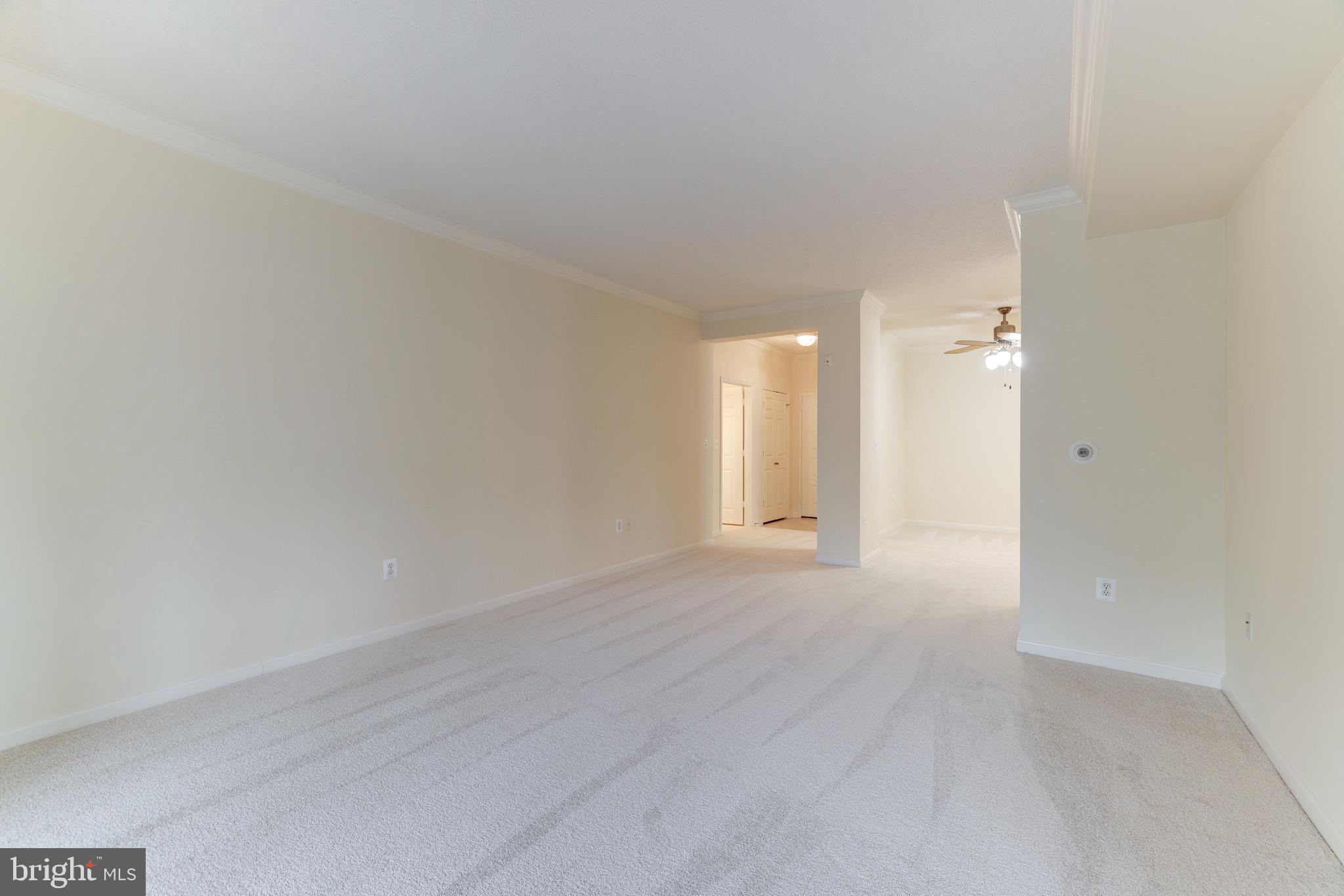 MAGNOLIAS AT LANSDOWNE WOODS - Residential Lease