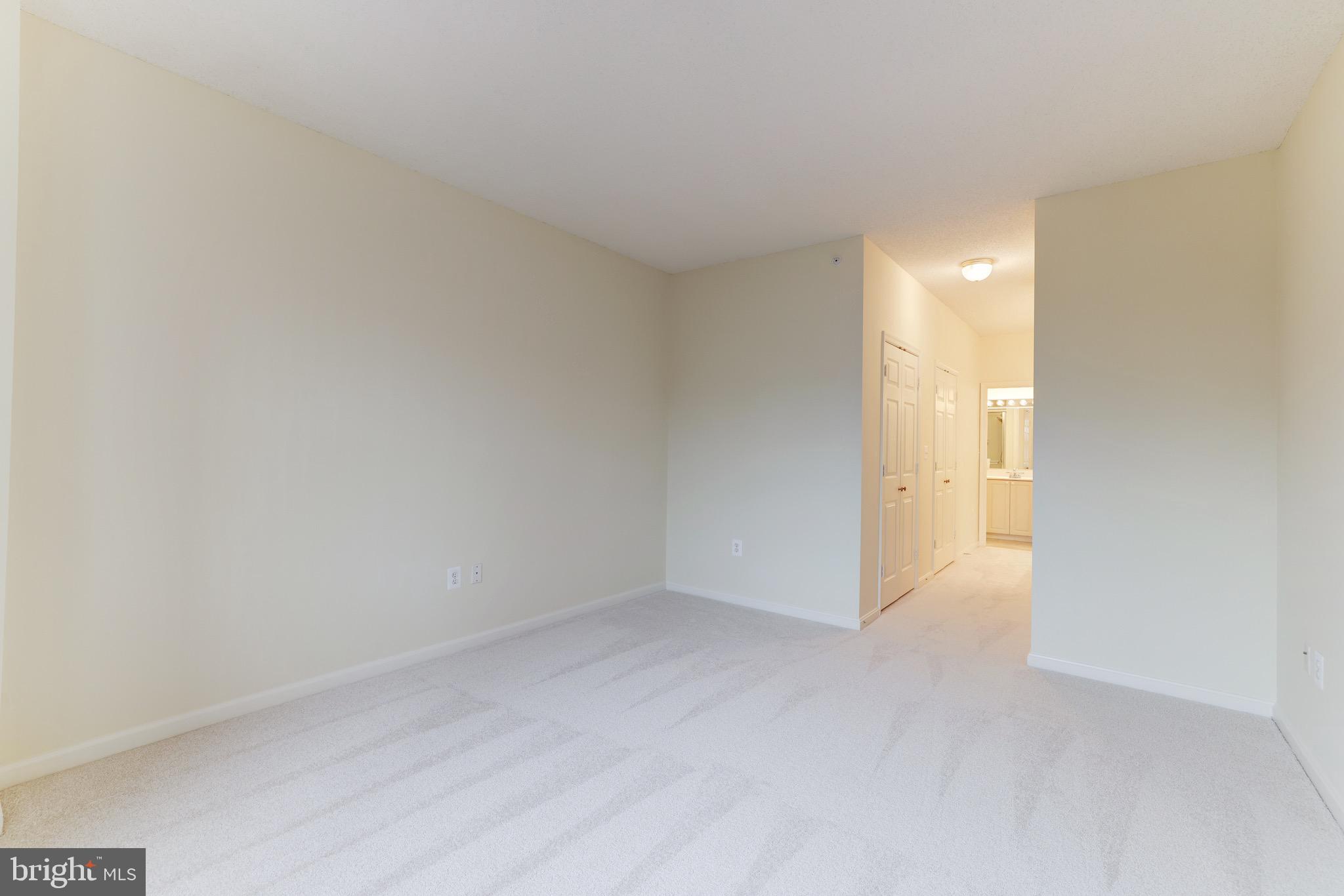 MAGNOLIAS AT LANSDOWNE WOODS - Residential Lease