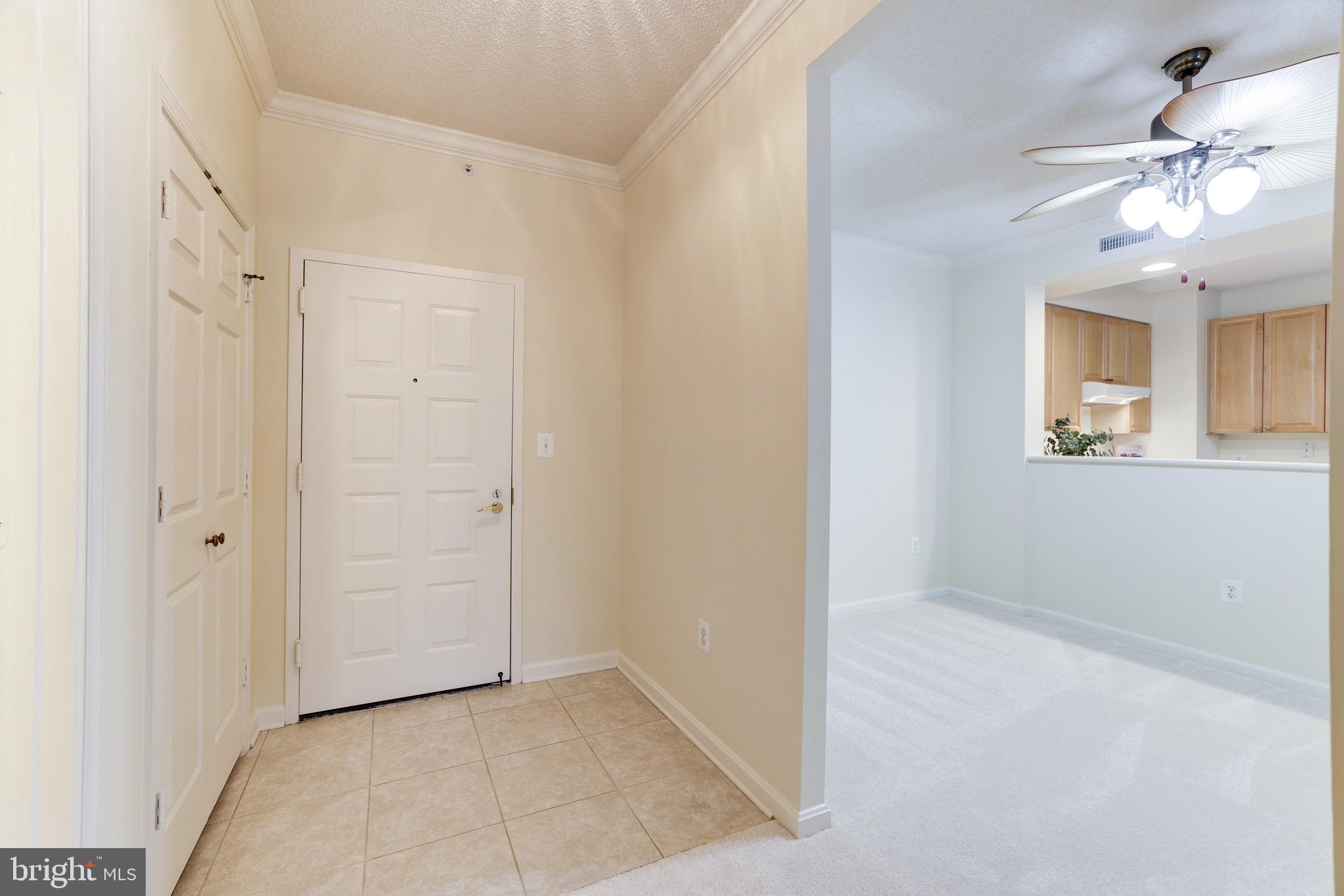 MAGNOLIAS AT LANSDOWNE WOODS - Residential Lease