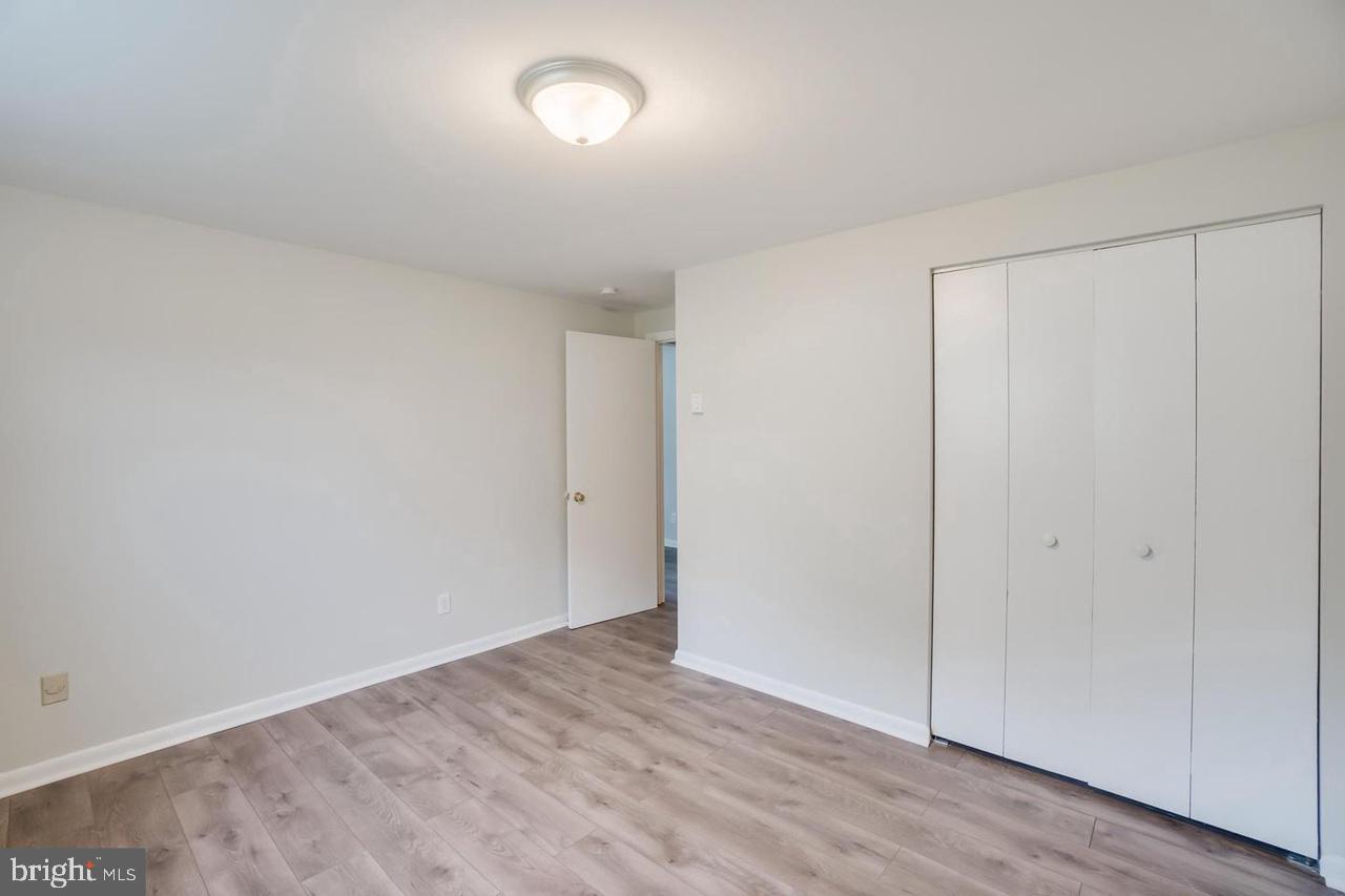 TYLERTOWN - Residential Lease