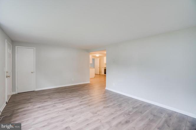 TYLERTOWN - Residential Lease