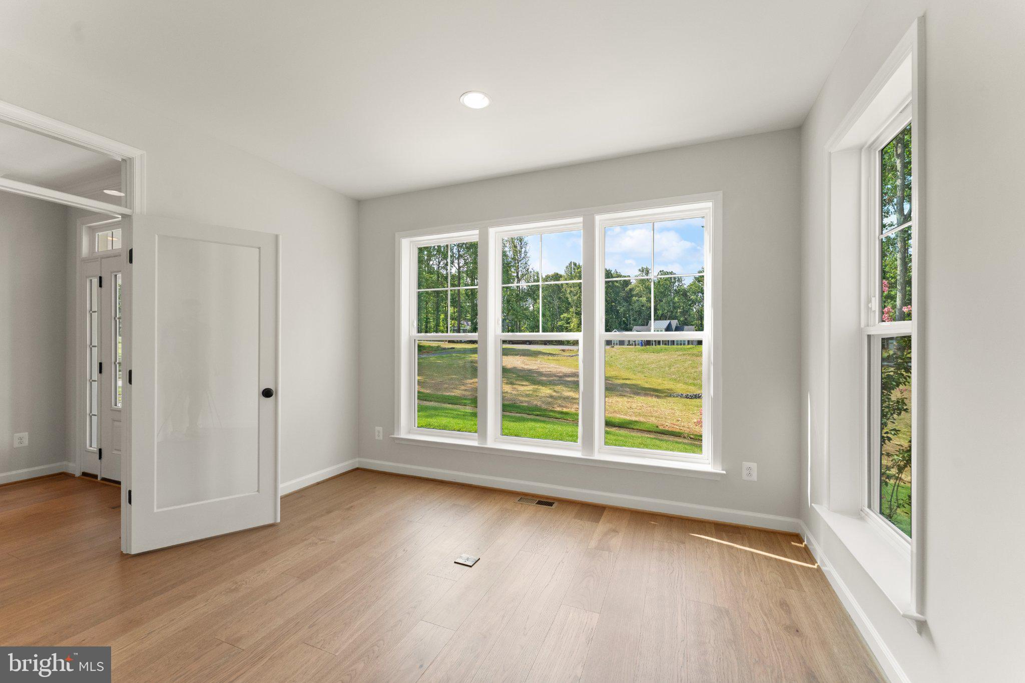 40611 FARM MARKET ROAD