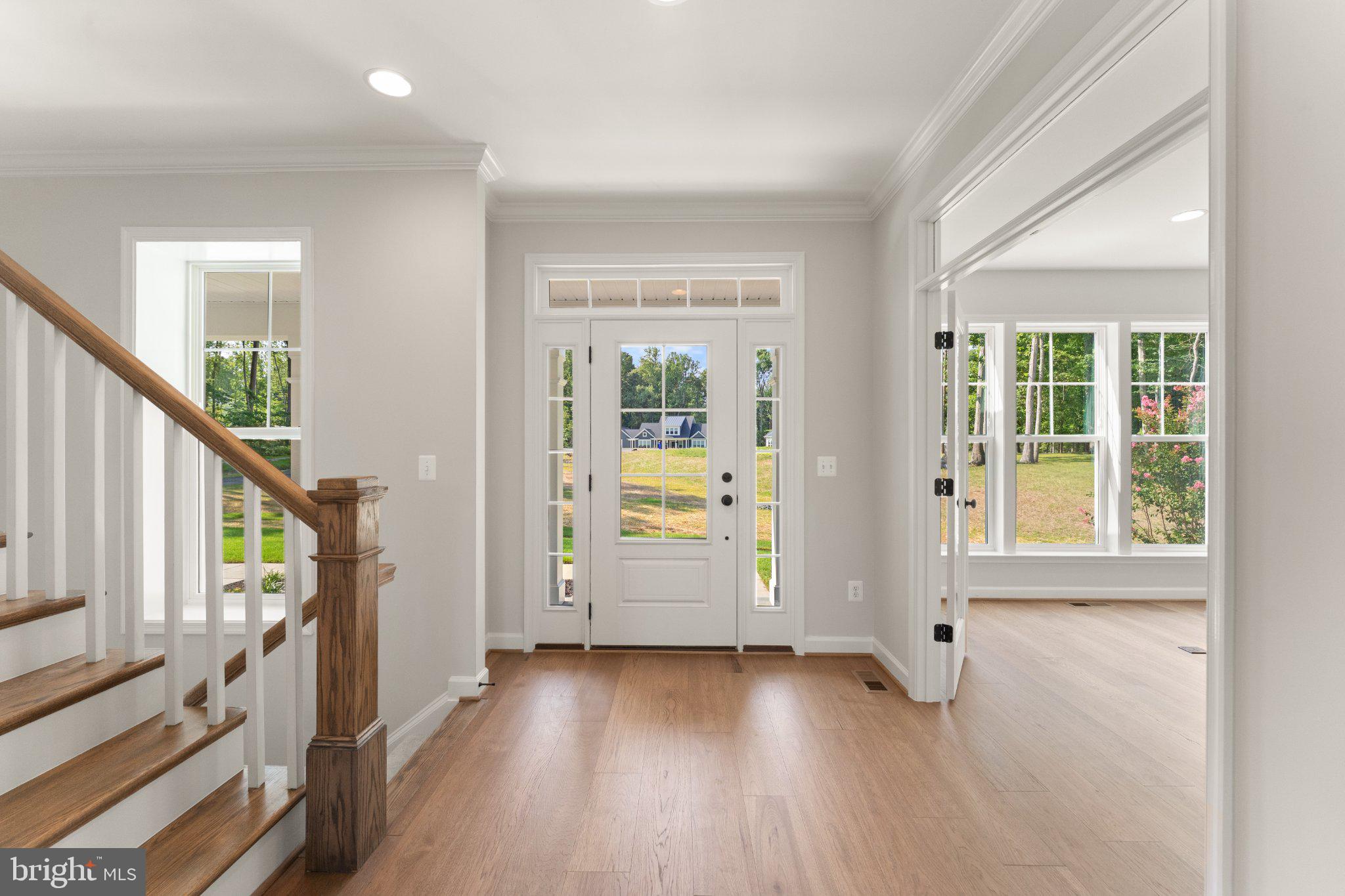 40611 FARM MARKET ROAD
