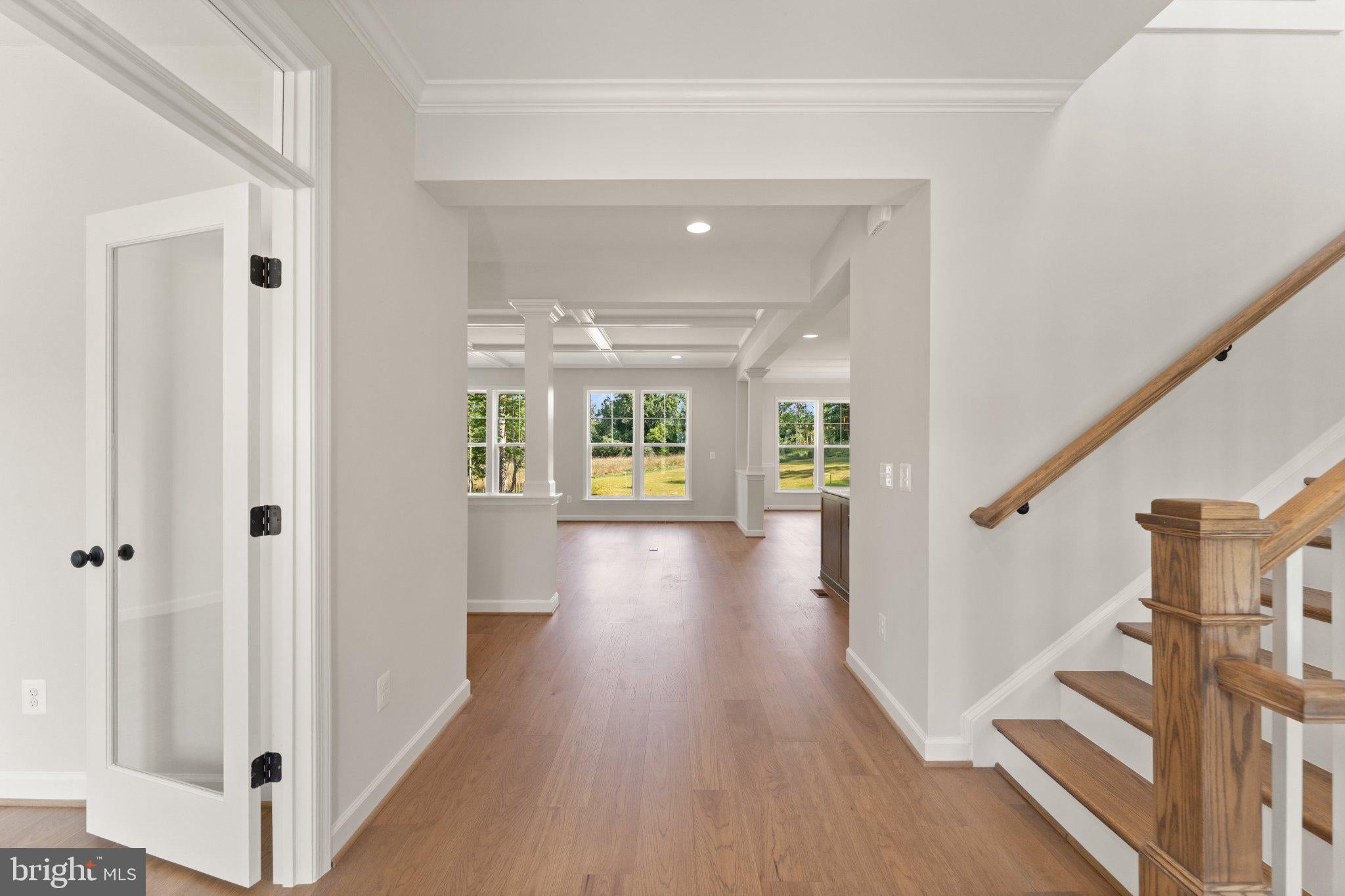 40611 FARM MARKET ROAD
