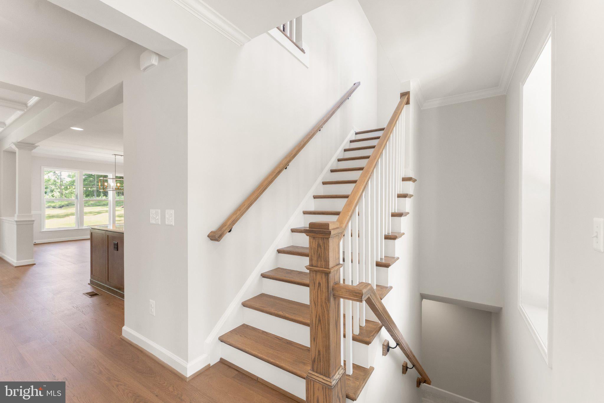 40611 FARM MARKET ROAD