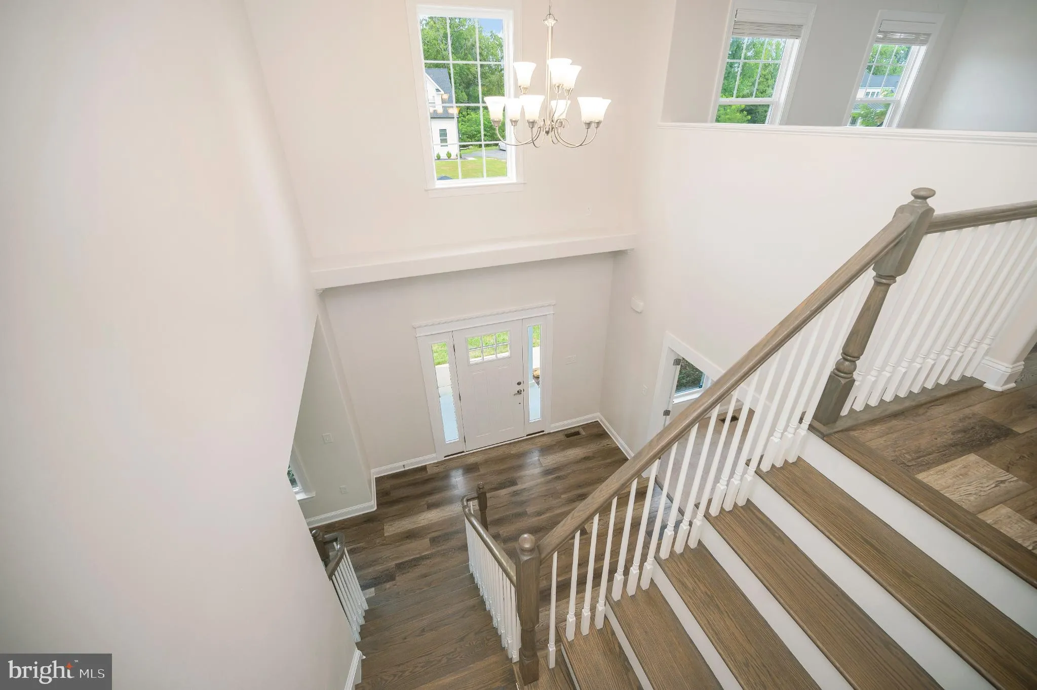 Stafford, Virginia 22554, United States, 4 Bedrooms Bedrooms, ,4 BathroomsBathrooms,Residential,Active,179064