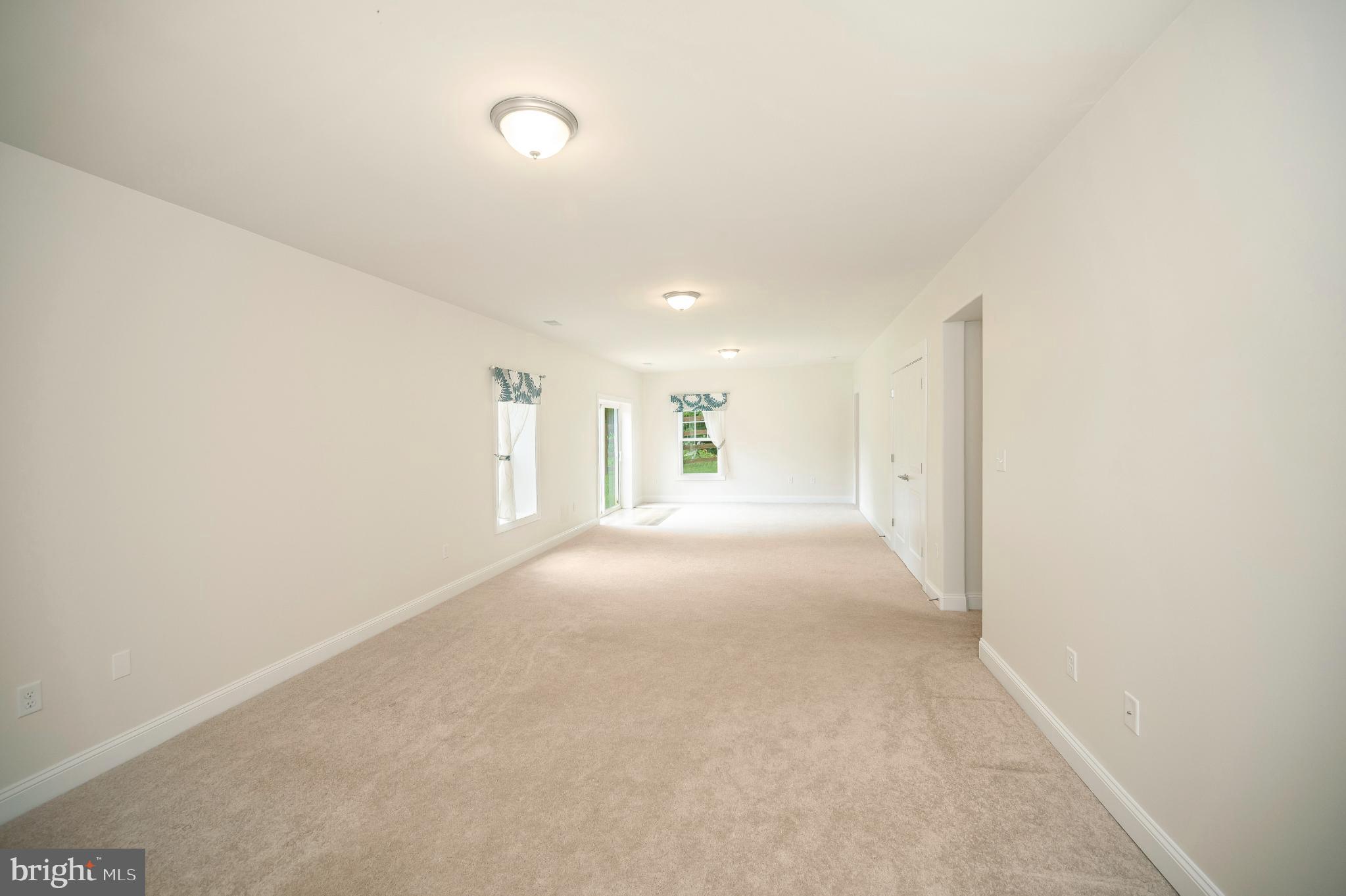 POPLAR HILLS SECTION 6 - Residential Lease