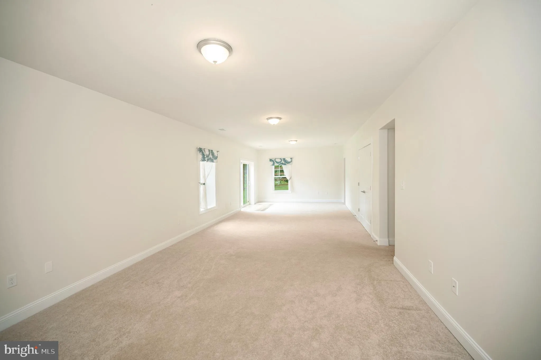 Stafford, Virginia 22554, United States, 4 Bedrooms Bedrooms, ,4 BathroomsBathrooms,Residential,Active,179064