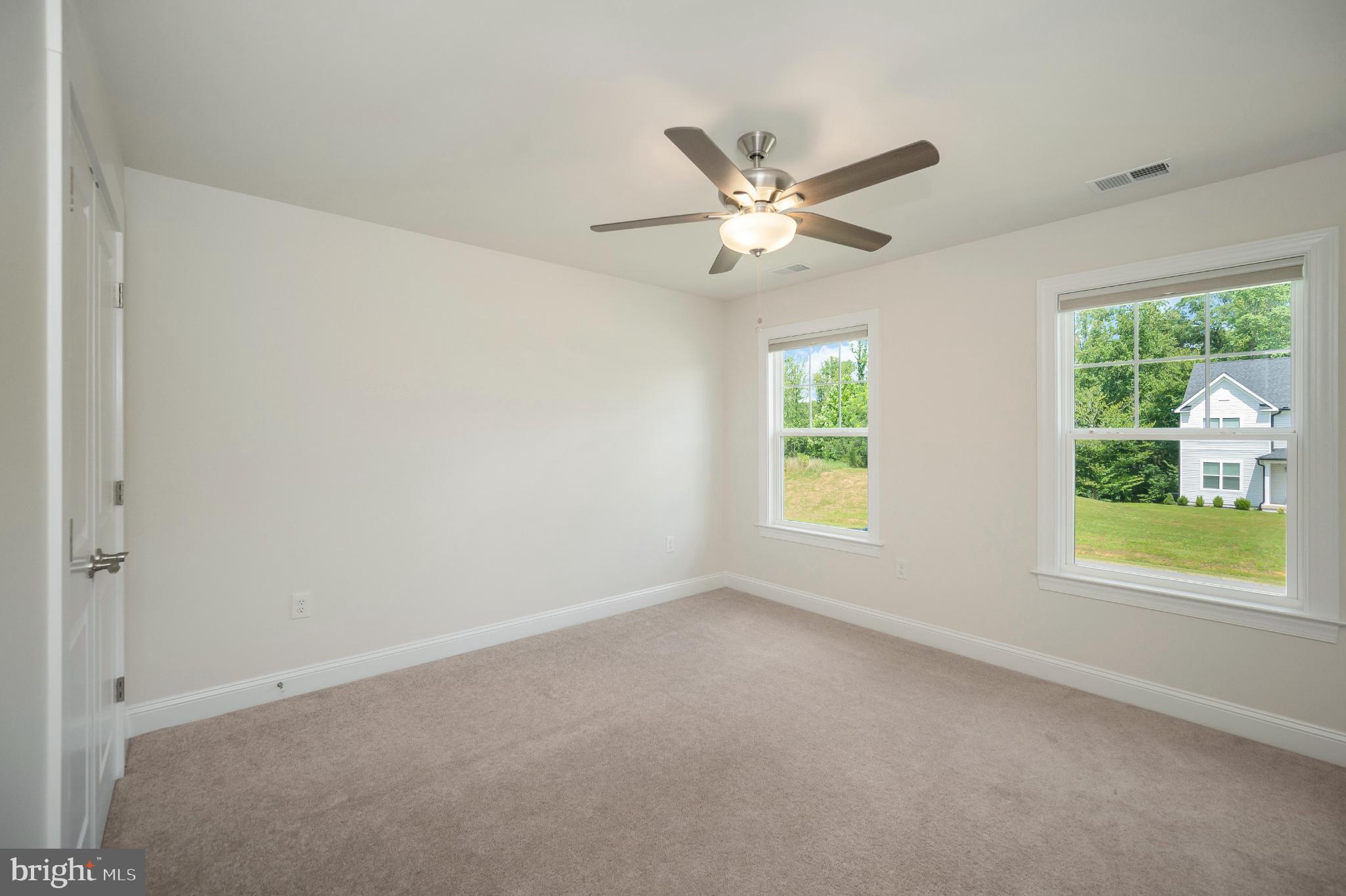 POPLAR HILLS SECTION 6 - Residential Lease