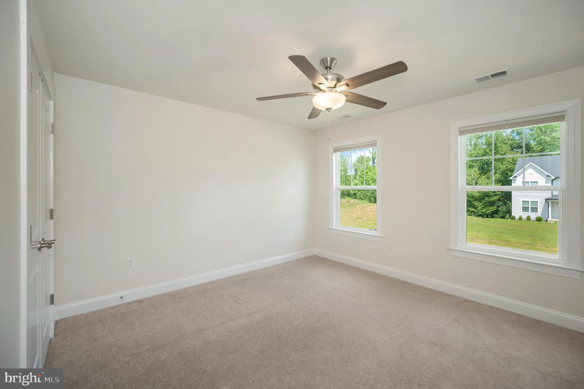 Stafford, Virginia 22554, United States, 4 Bedrooms Bedrooms, ,4 BathroomsBathrooms,Residential,Active,179064