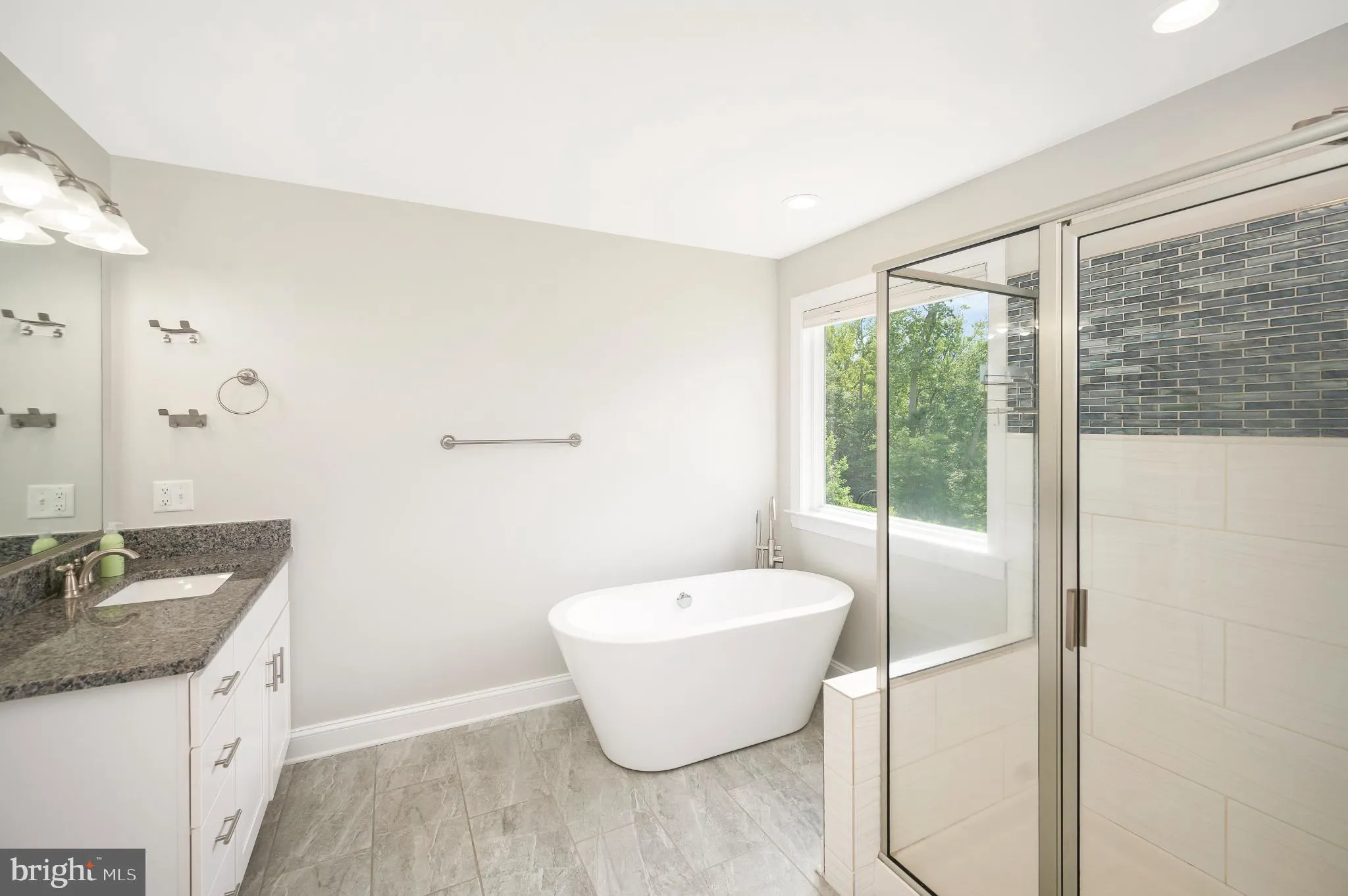 Stafford, Virginia 22554, United States, 4 Bedrooms Bedrooms, ,4 BathroomsBathrooms,Residential,Active,179064