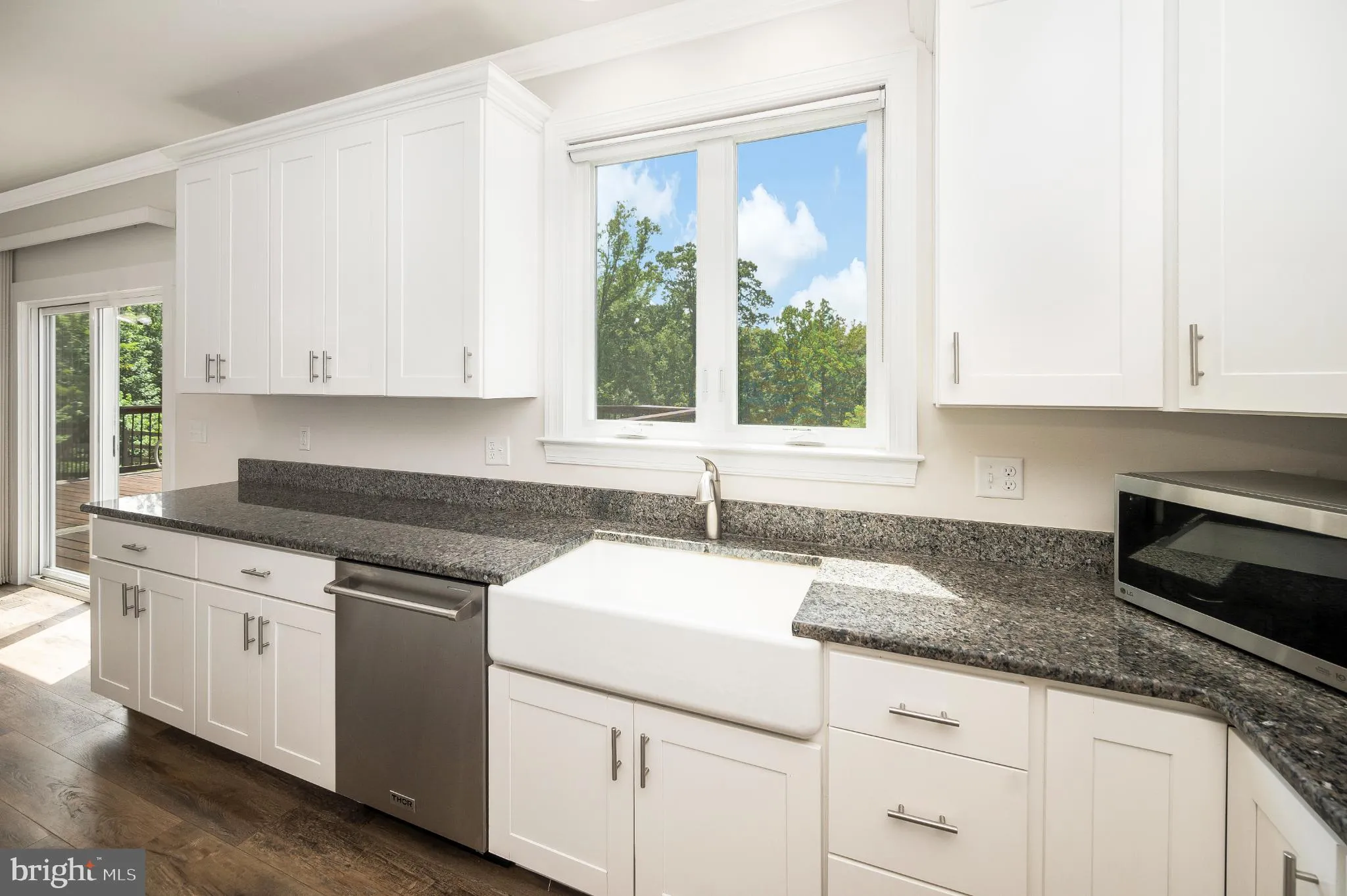 Stafford, Virginia 22554, United States, 4 Bedrooms Bedrooms, ,4 BathroomsBathrooms,Residential,Active,179064