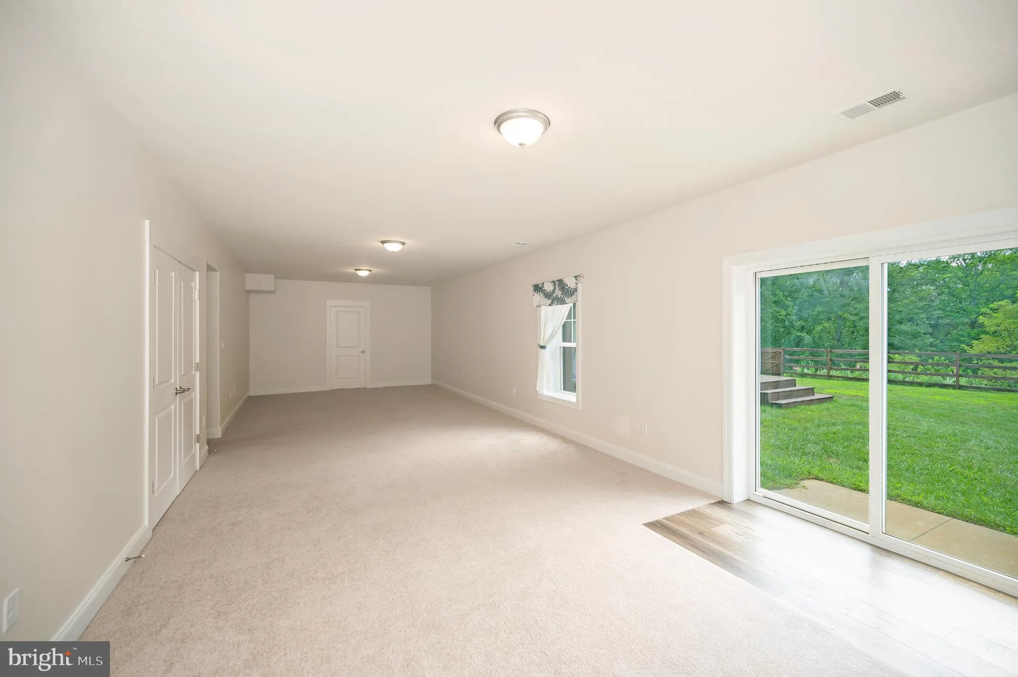 Stafford, Virginia 22554, United States, 4 Bedrooms Bedrooms, ,4 BathroomsBathrooms,Residential,Active,179064