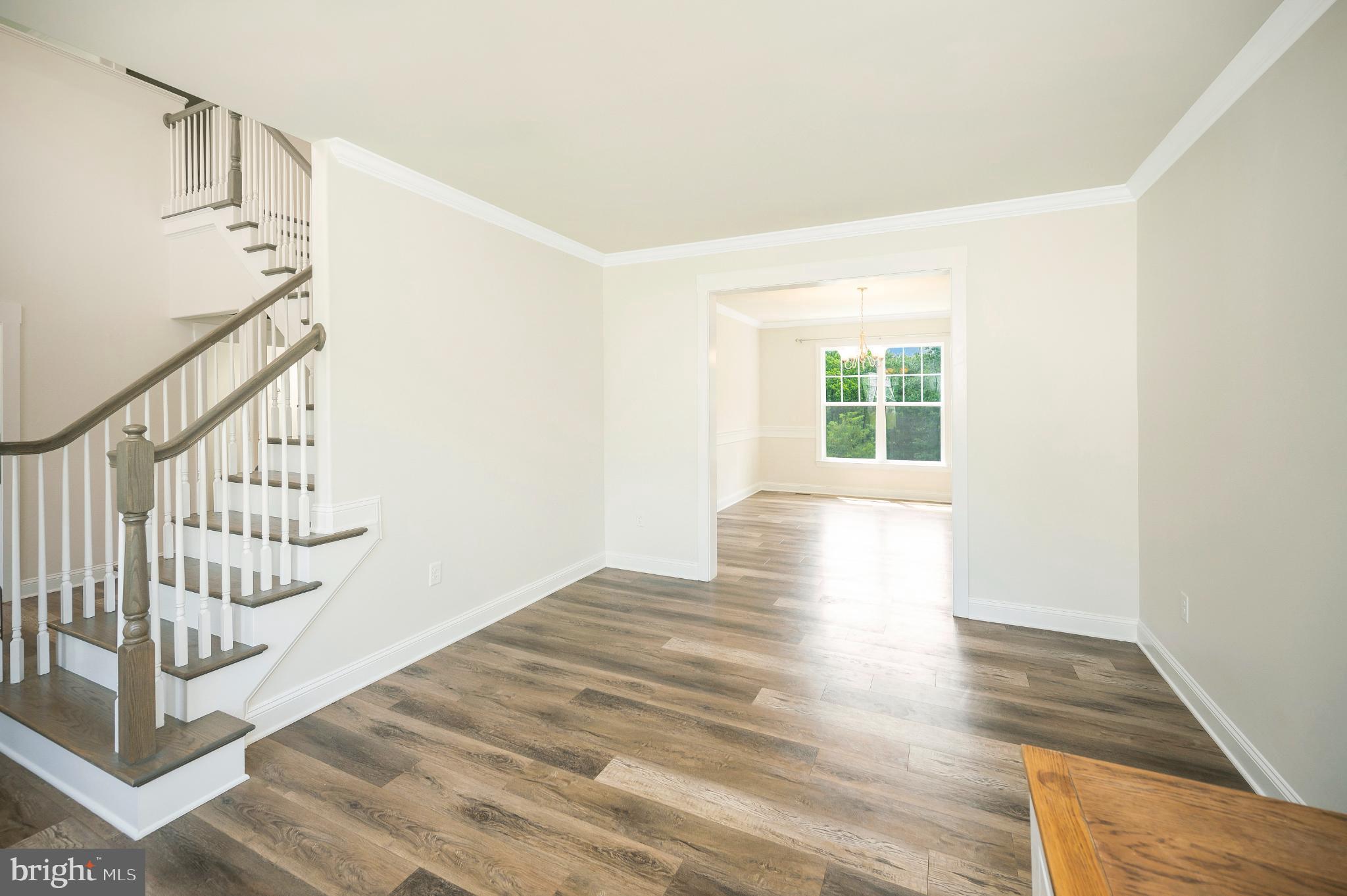 POPLAR HILLS SECTION 6 - Residential Lease