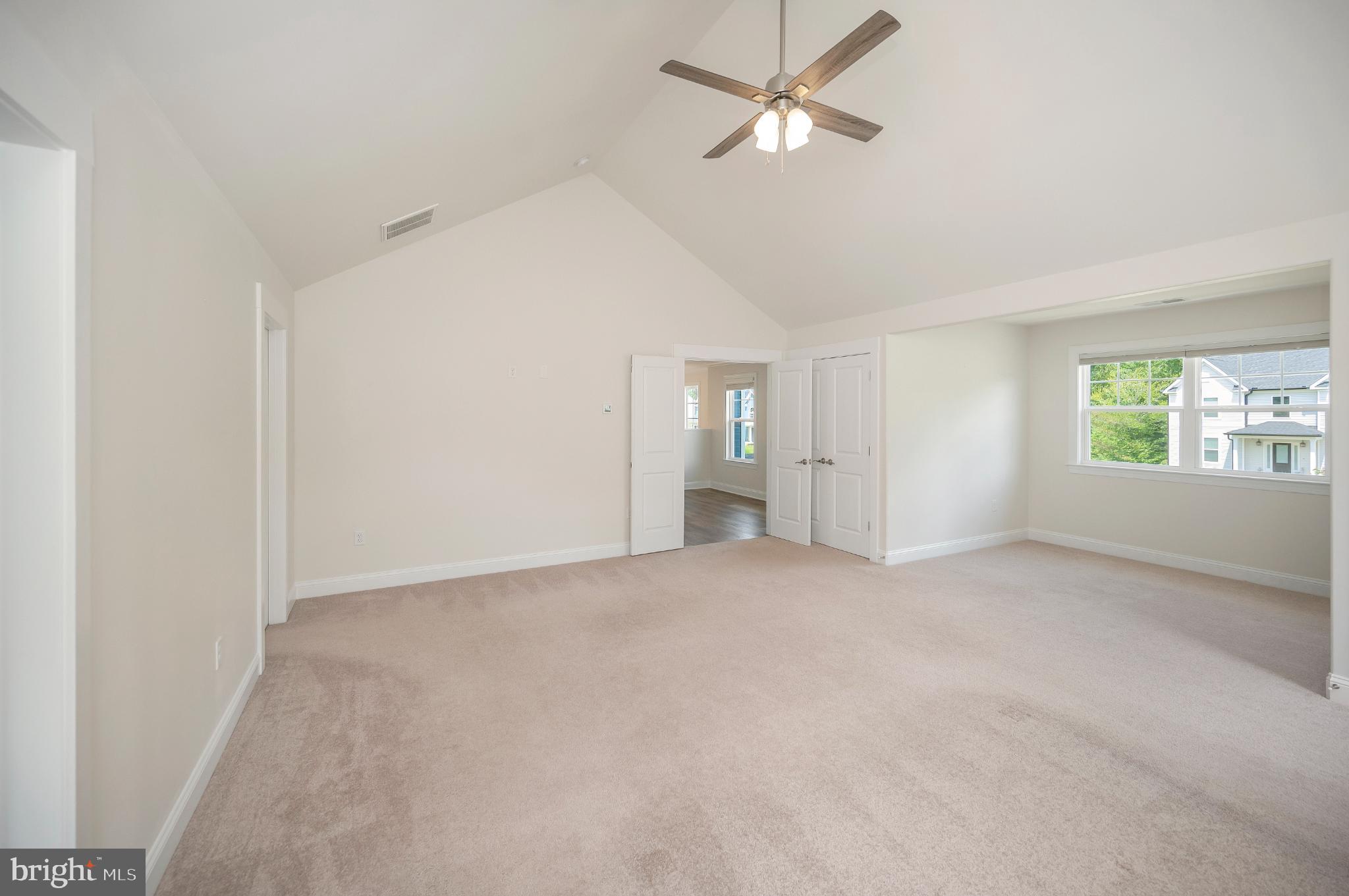 POPLAR HILLS SECTION 6 - Residential Lease