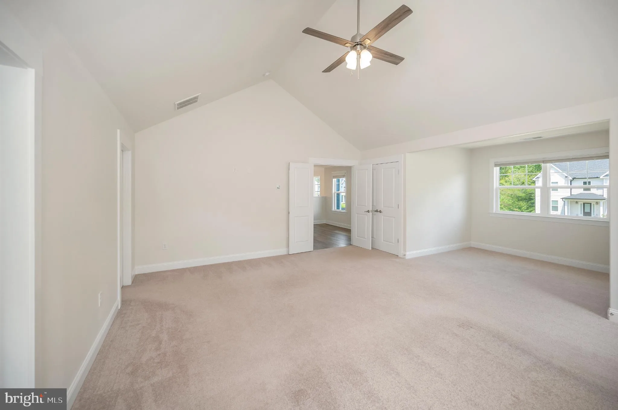 Stafford, Virginia 22554, United States, 4 Bedrooms Bedrooms, ,4 BathroomsBathrooms,Residential,Active,179064