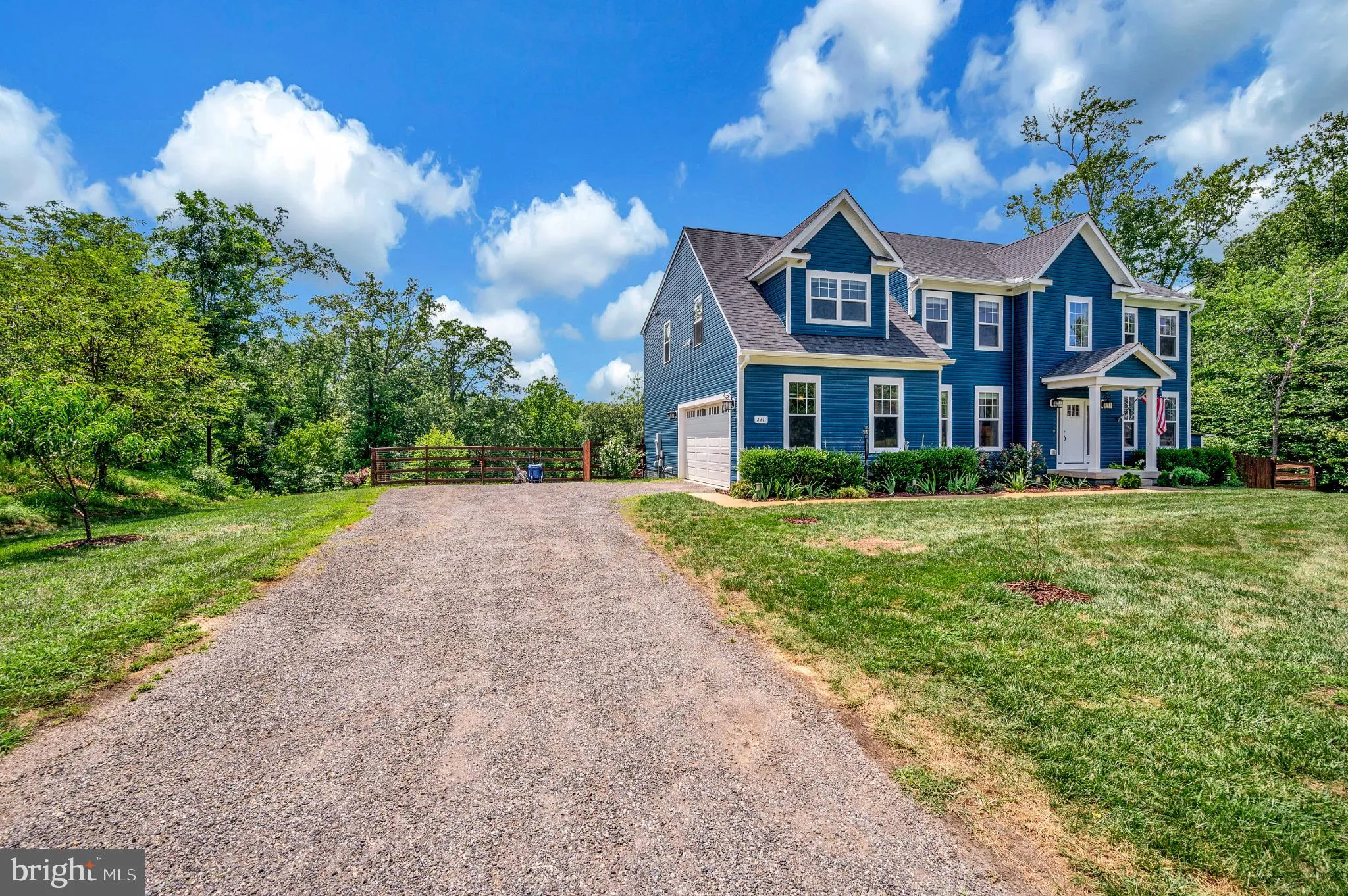 Stafford, Virginia 22554, United States, 4 Bedrooms Bedrooms, ,4 BathroomsBathrooms,Residential,Active,179064