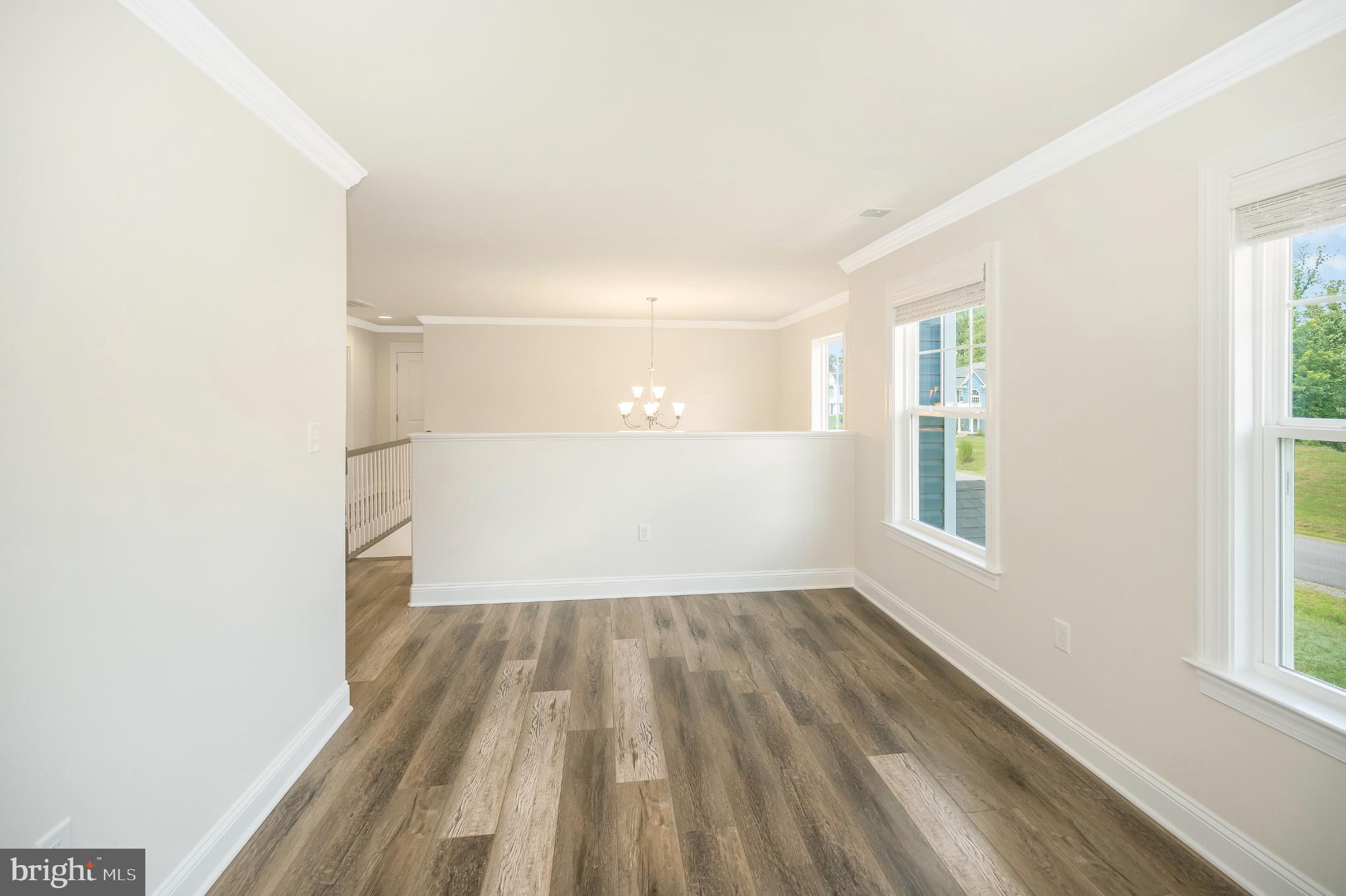 POPLAR HILLS SECTION 6 - Residential Lease