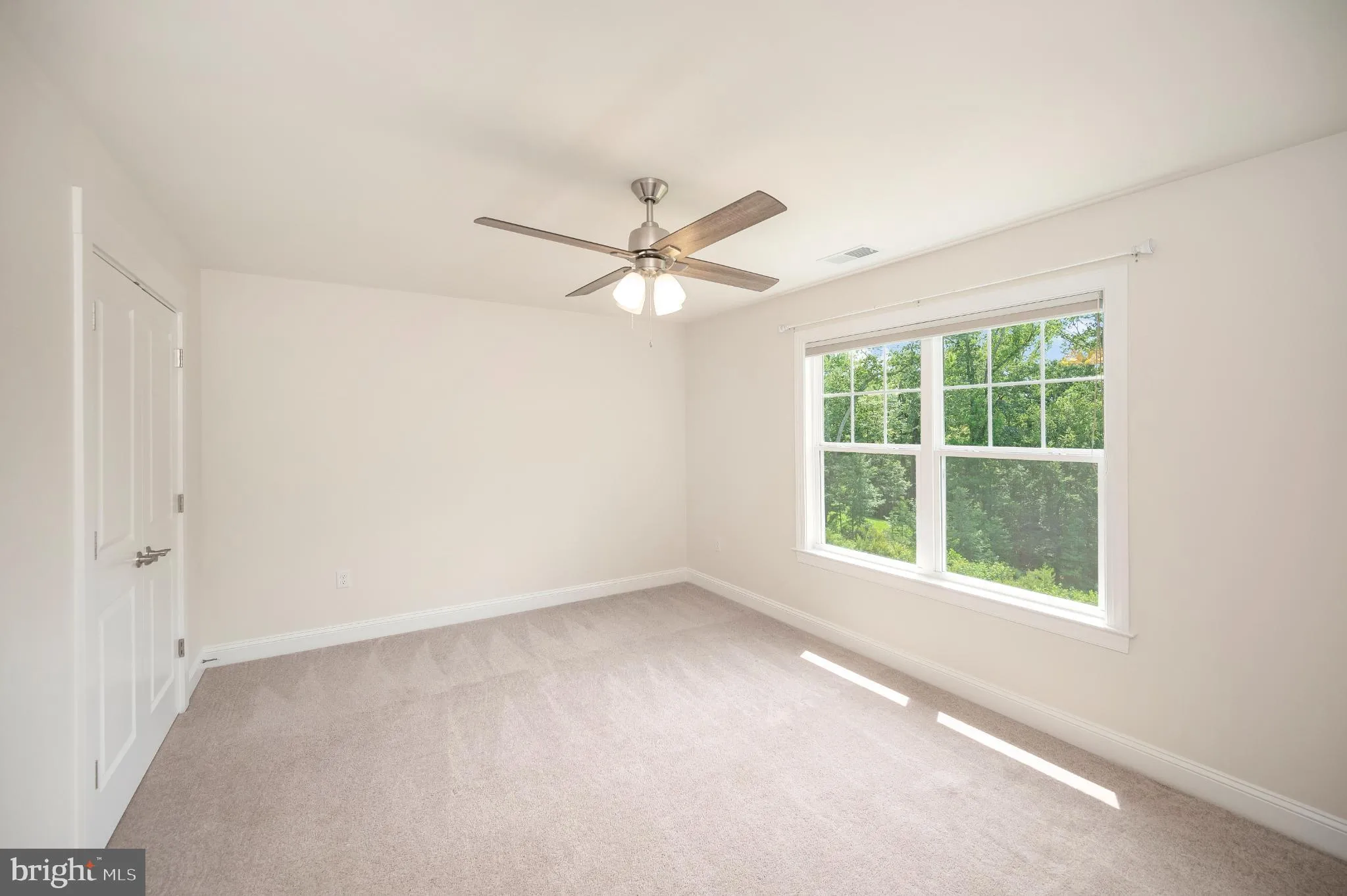 Stafford, Virginia 22554, United States, 4 Bedrooms Bedrooms, ,4 BathroomsBathrooms,Residential,Active,179064