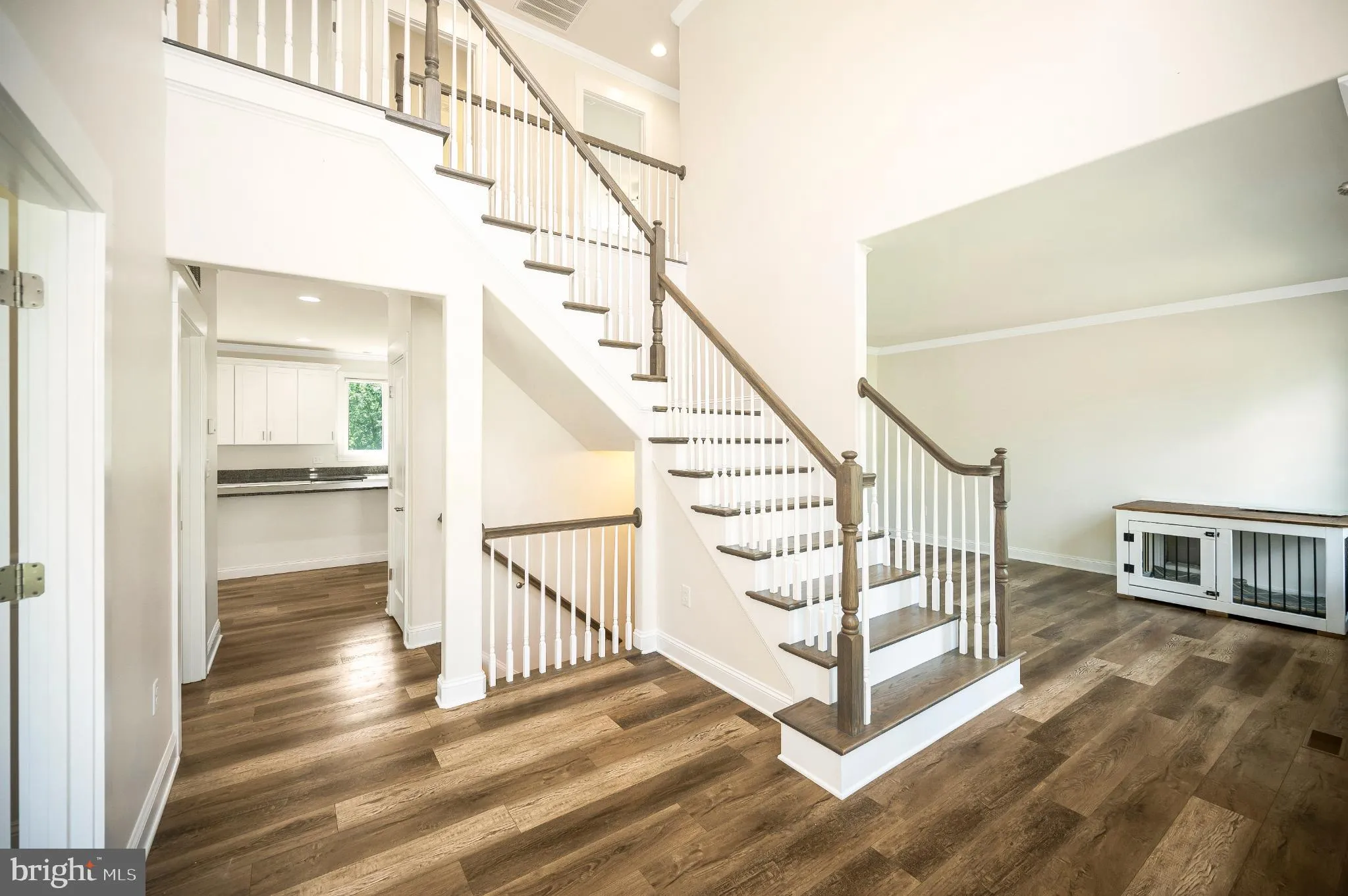 Stafford, Virginia 22554, United States, 4 Bedrooms Bedrooms, ,4 BathroomsBathrooms,Residential,Active,179064